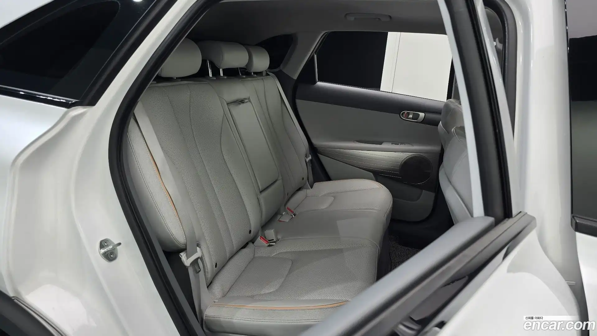 Nexo Hyundai 2022.3-INNER-036
