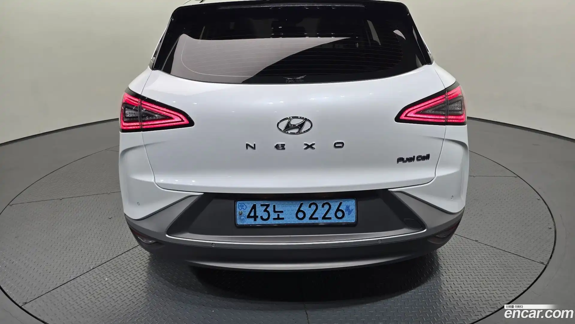Nexo Hyundai 2022.3-OPTION-043