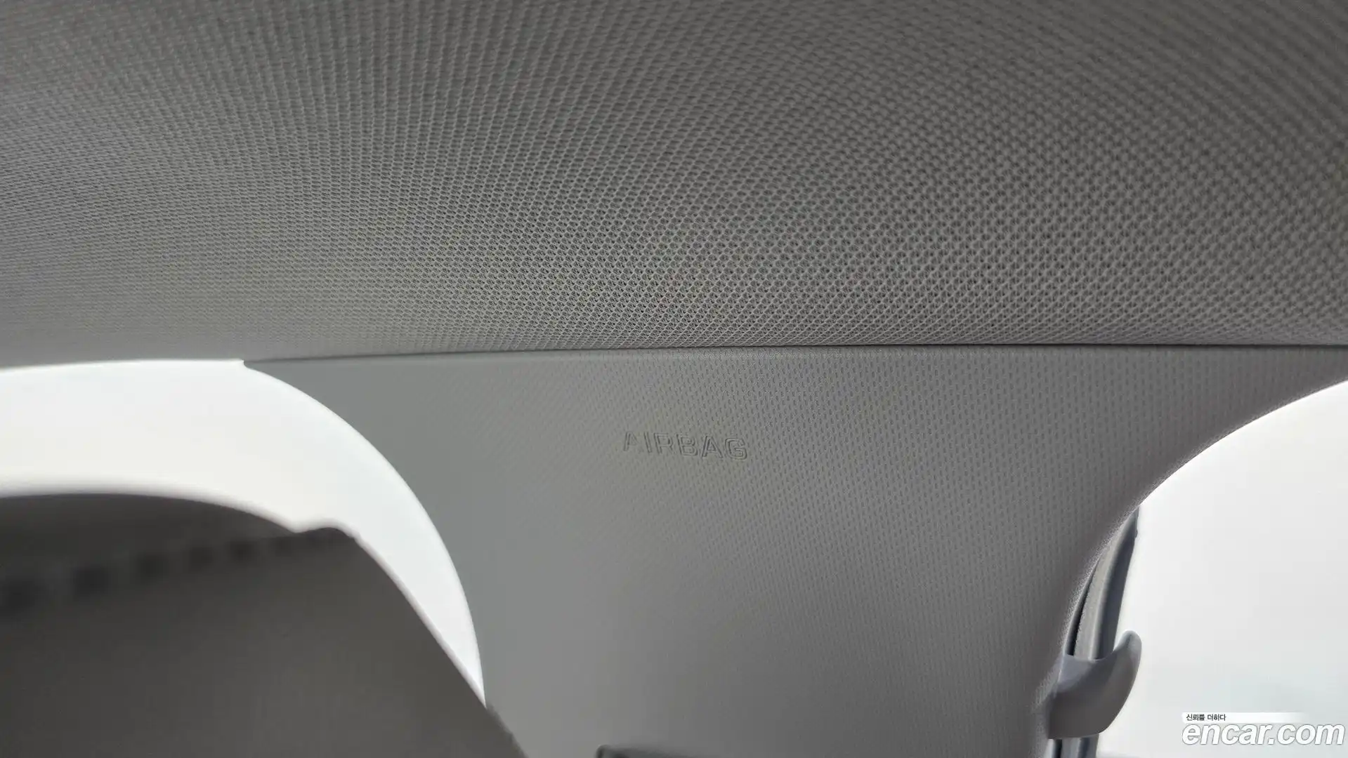 Nexo Hyundai 2022.3-OPTION-047