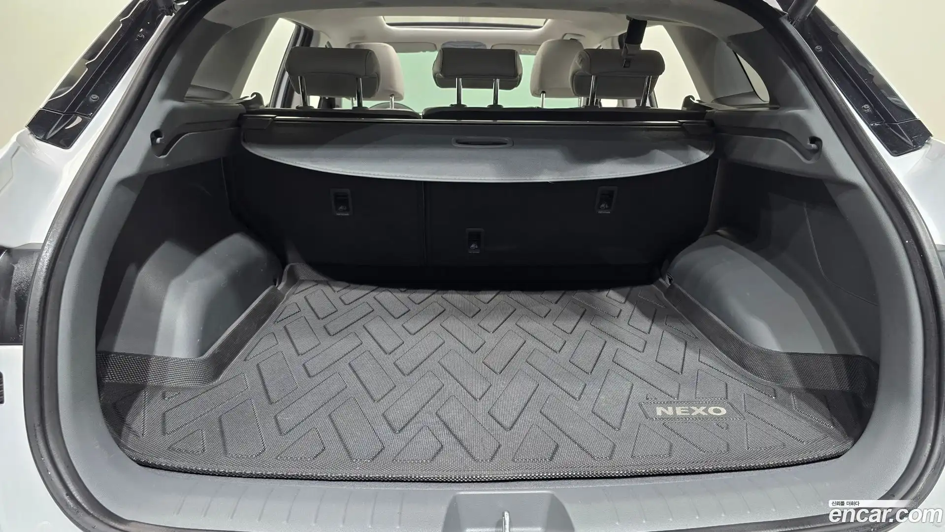 Nexo Hyundai 2022.3-OPTION-048