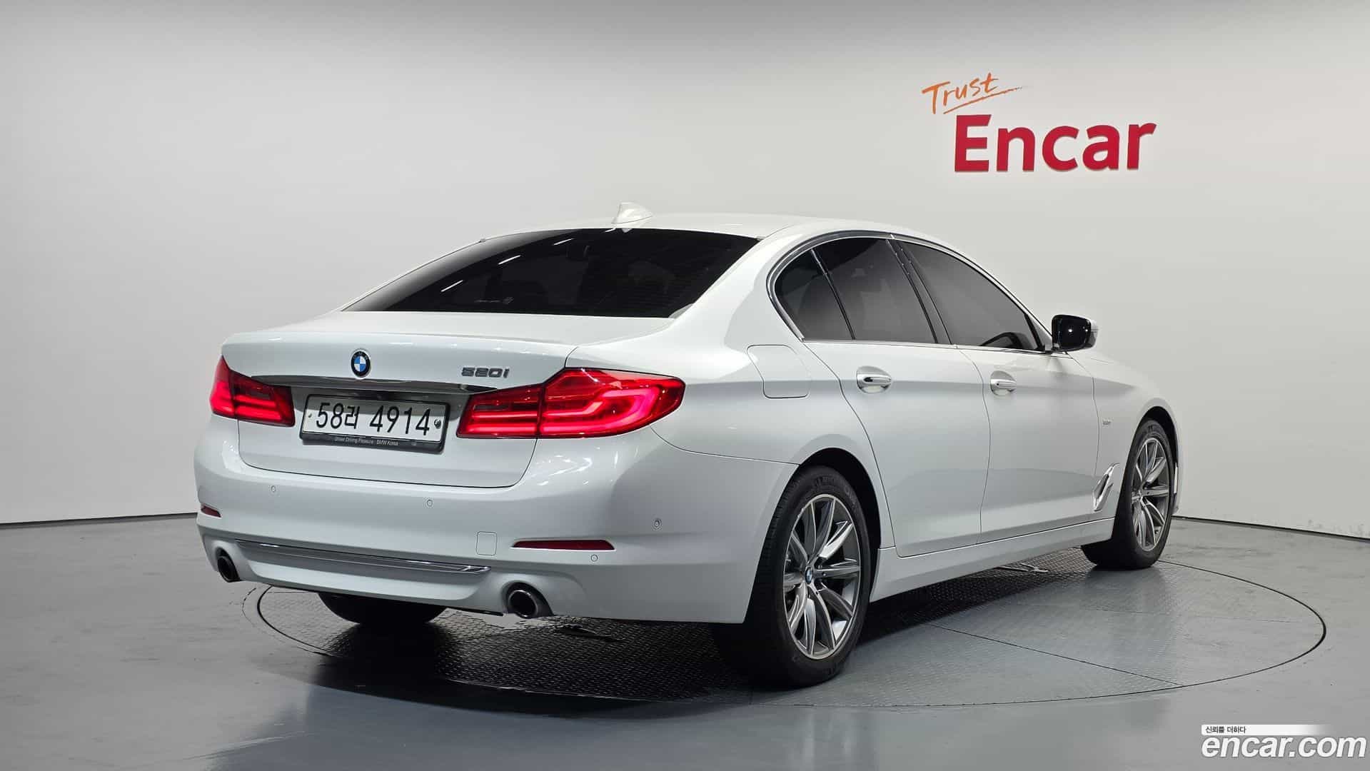 5-Series BMW 2018.7-OUTER-002