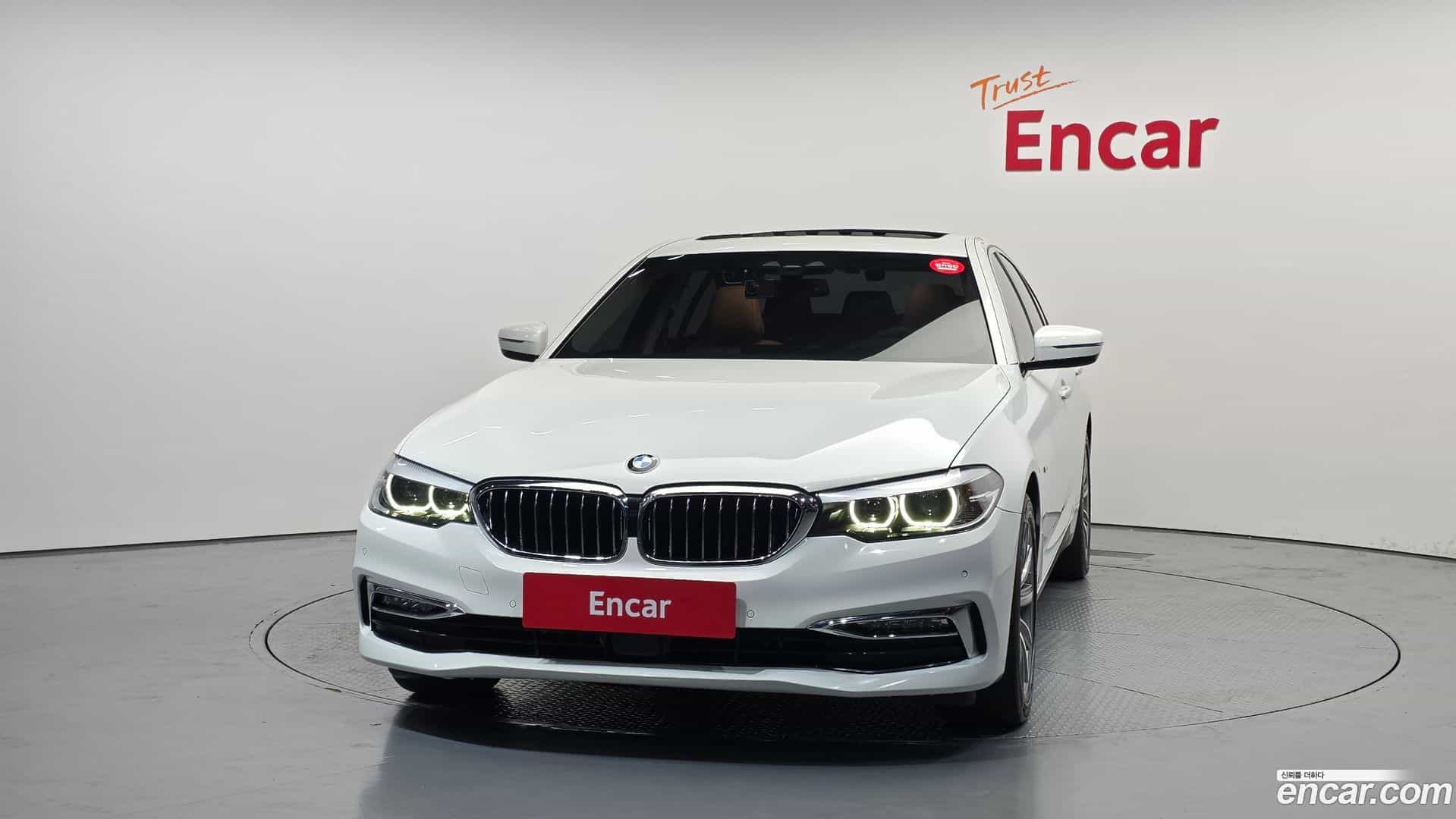 5-Series BMW 2018.7-OUTER-003