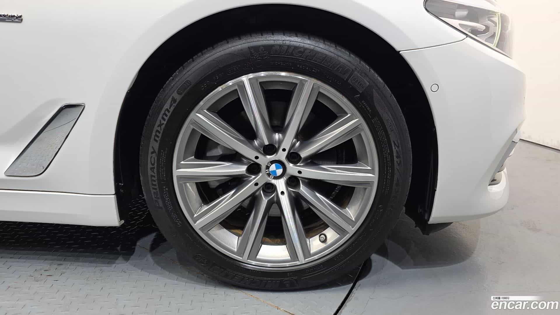 5-Series BMW 2018.7-OUTER-005