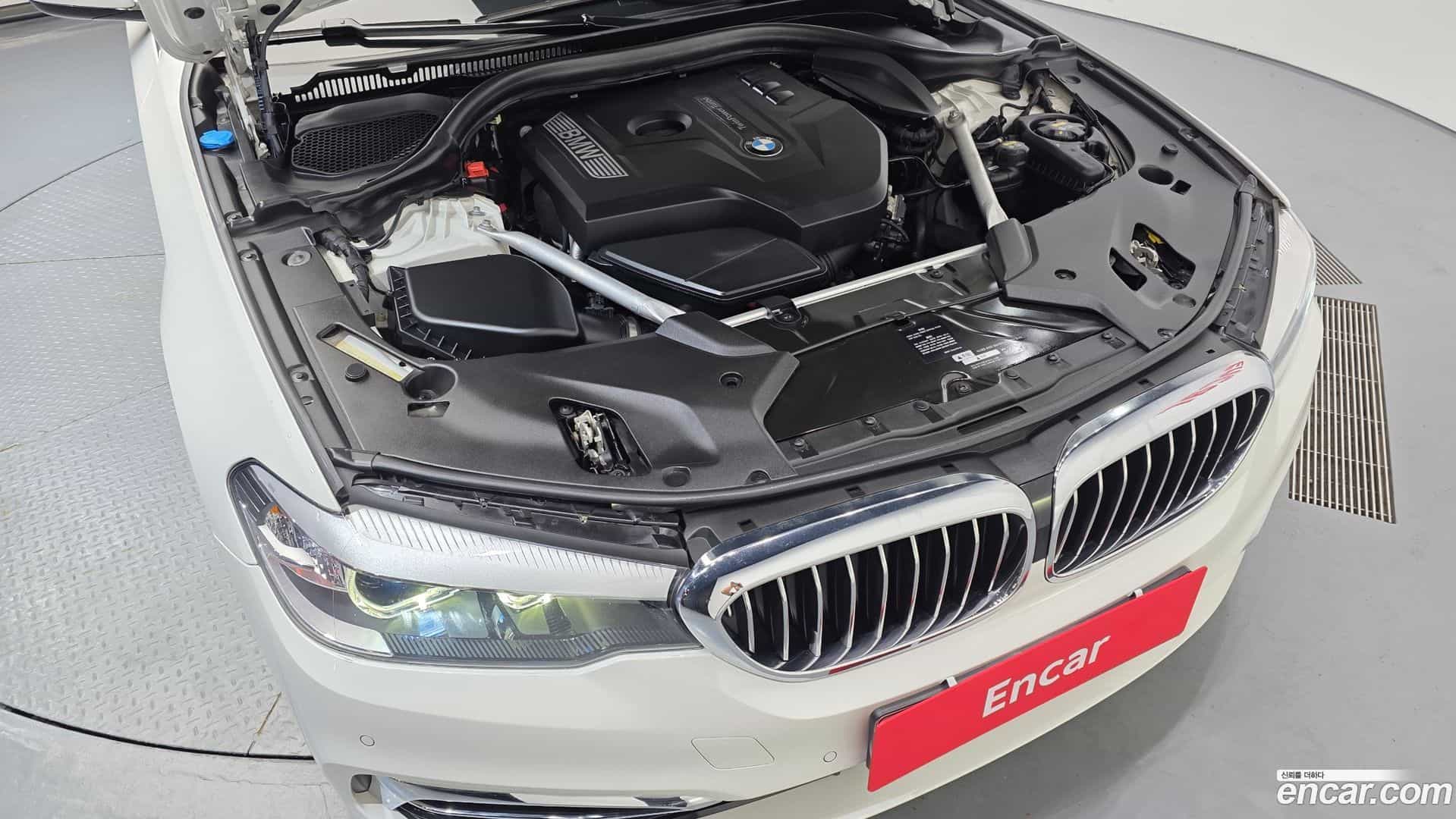5-Series BMW 2018.7-OUTER-006