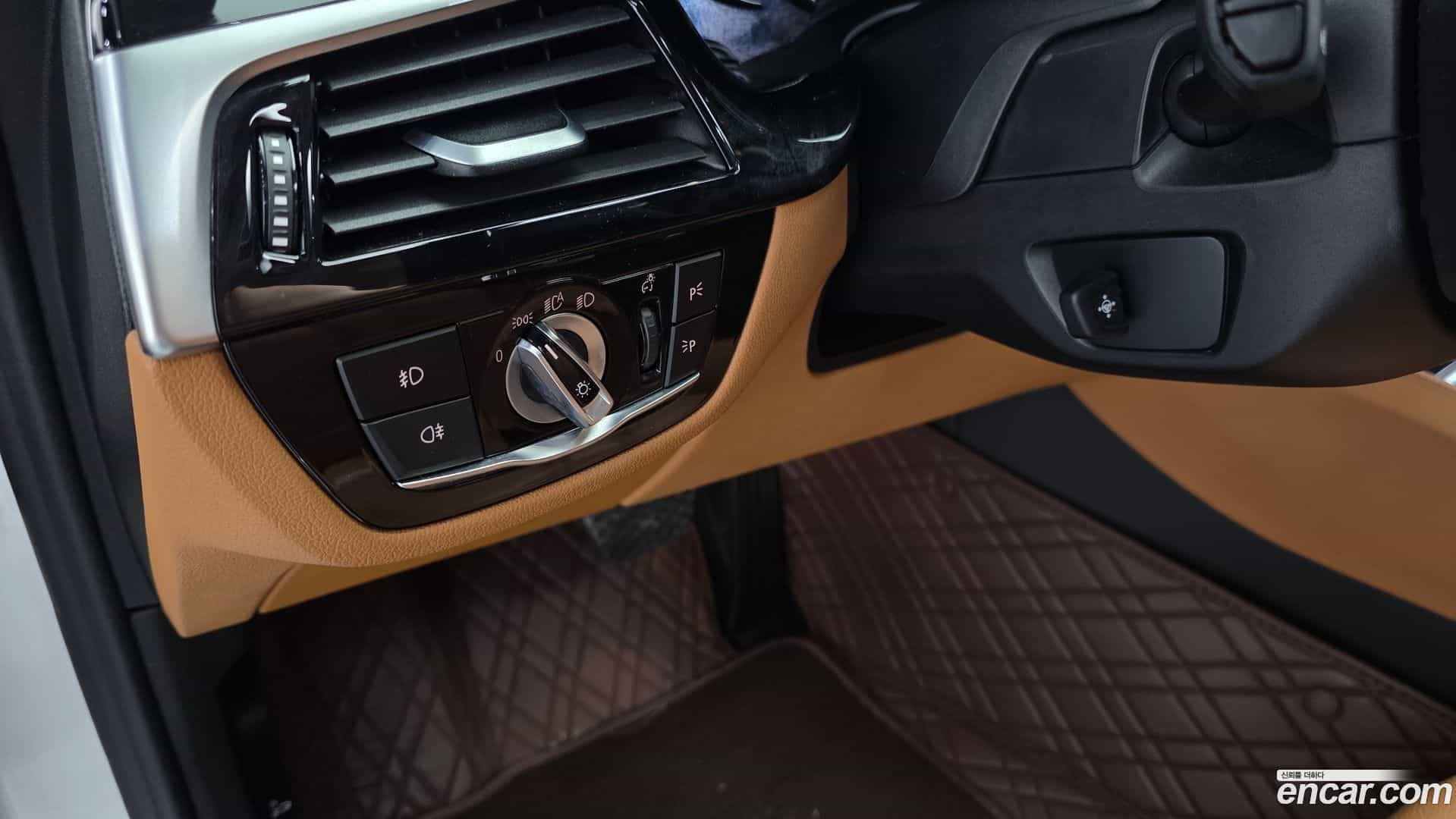 5-Series BMW 2018.7-OPTION-018
