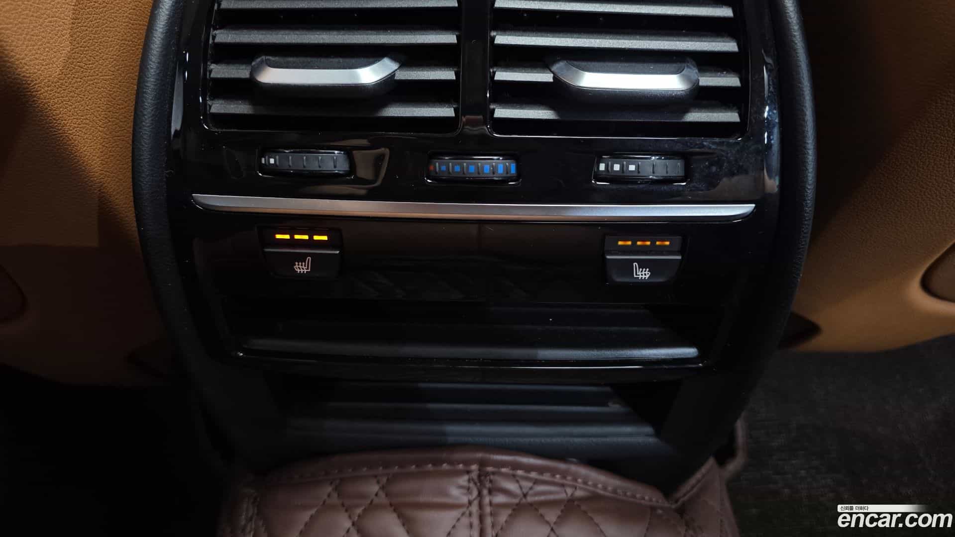5-Series BMW 2018.7-OPTION-022