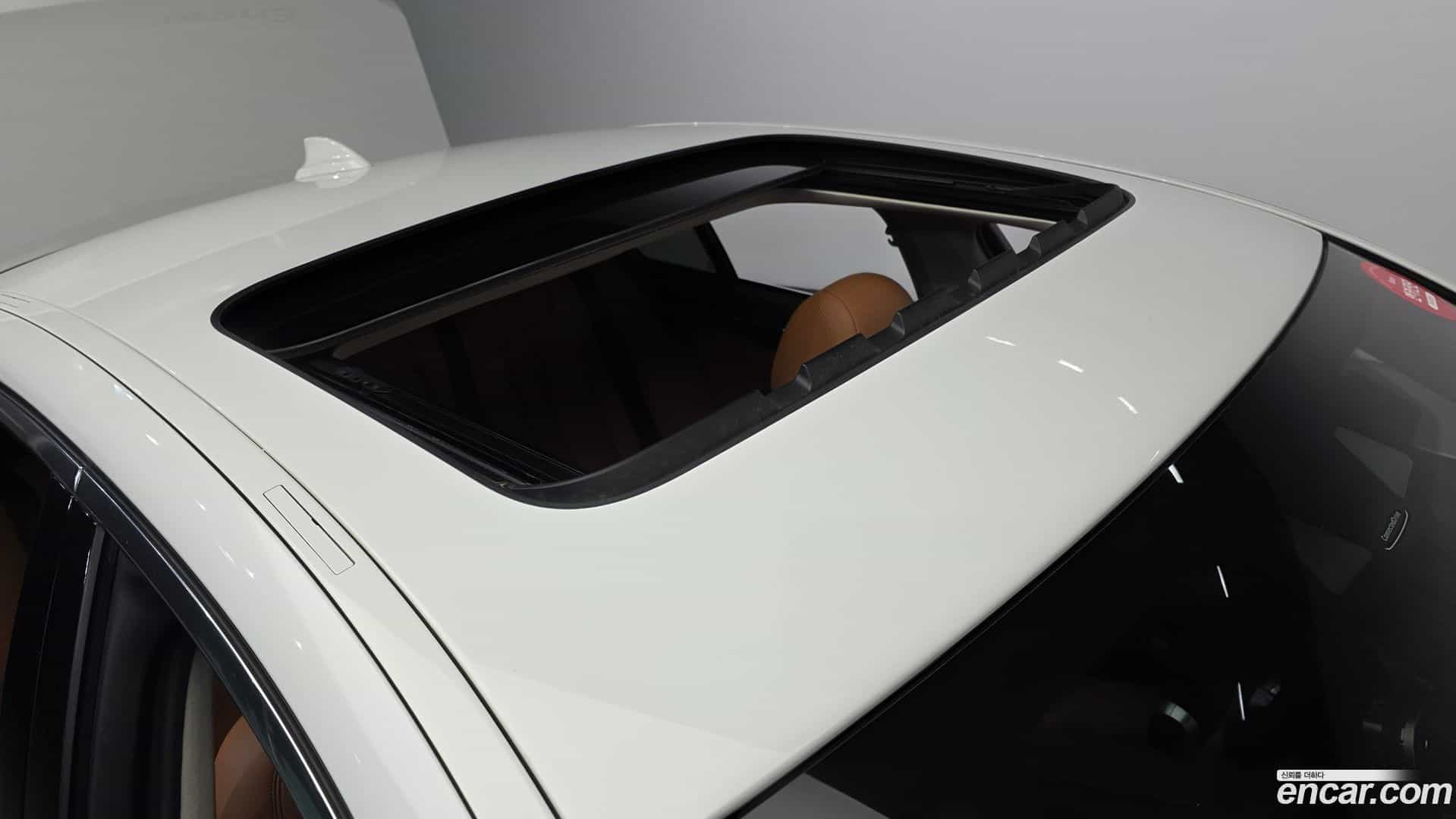 5-Series BMW 2018.7-OPTION-023