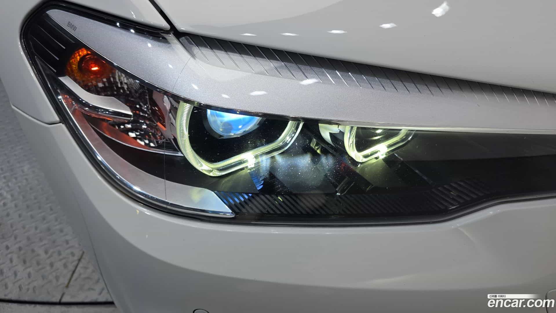 5-Series BMW 2018.7-OUTER-032