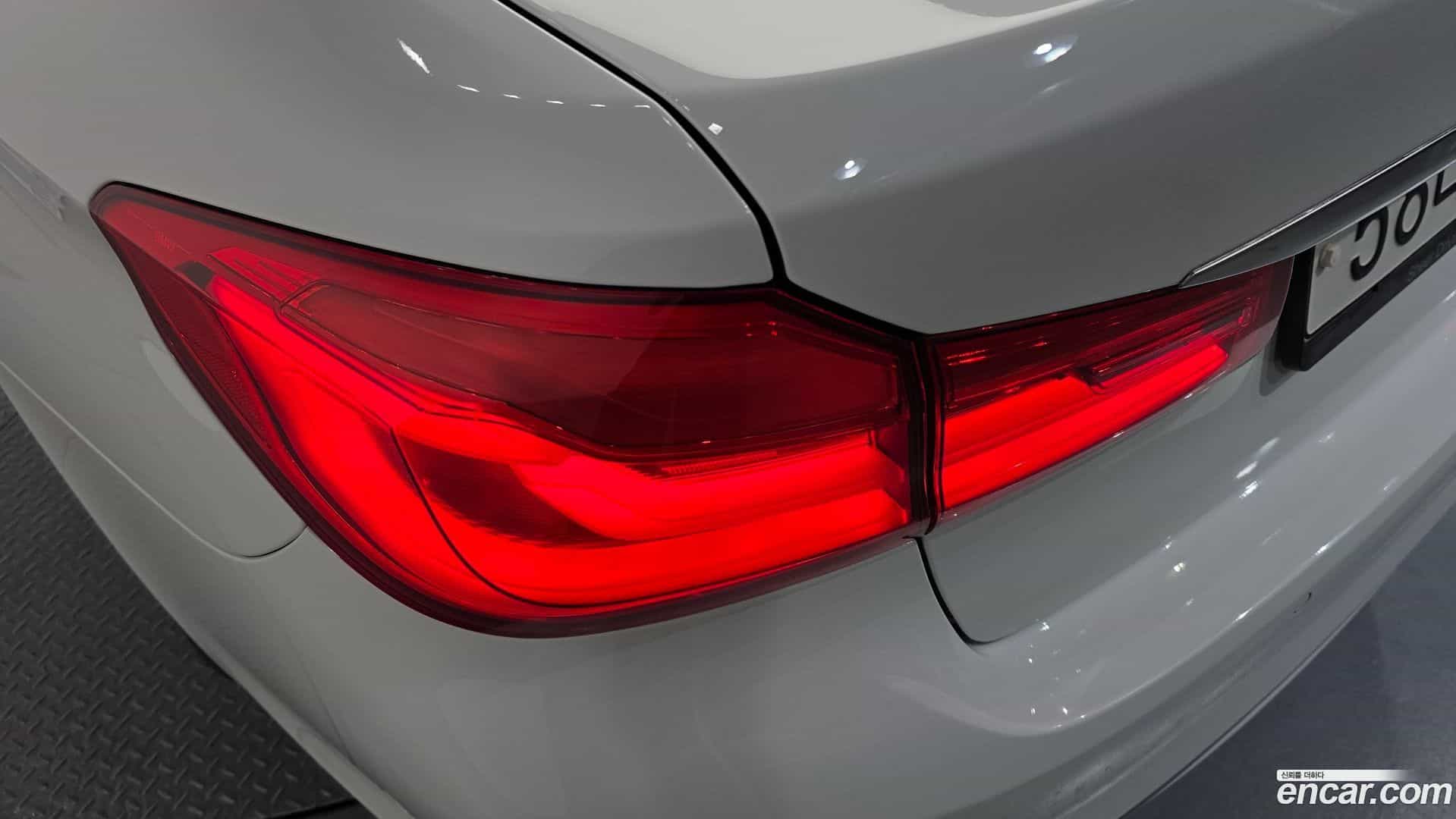 5-Series BMW 2018.7-OUTER-033