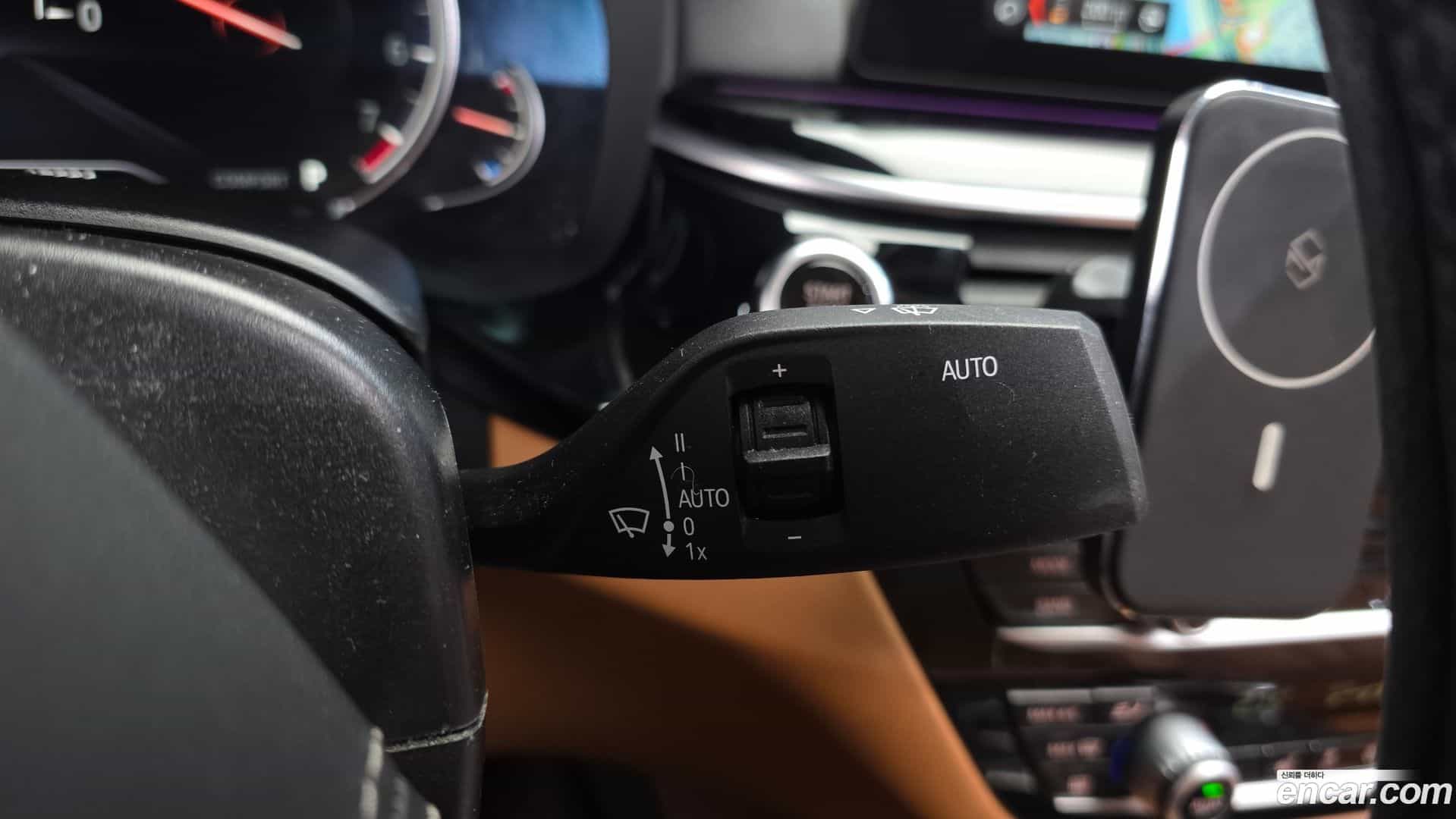 5-Series BMW 2018.7-OPTION-044
