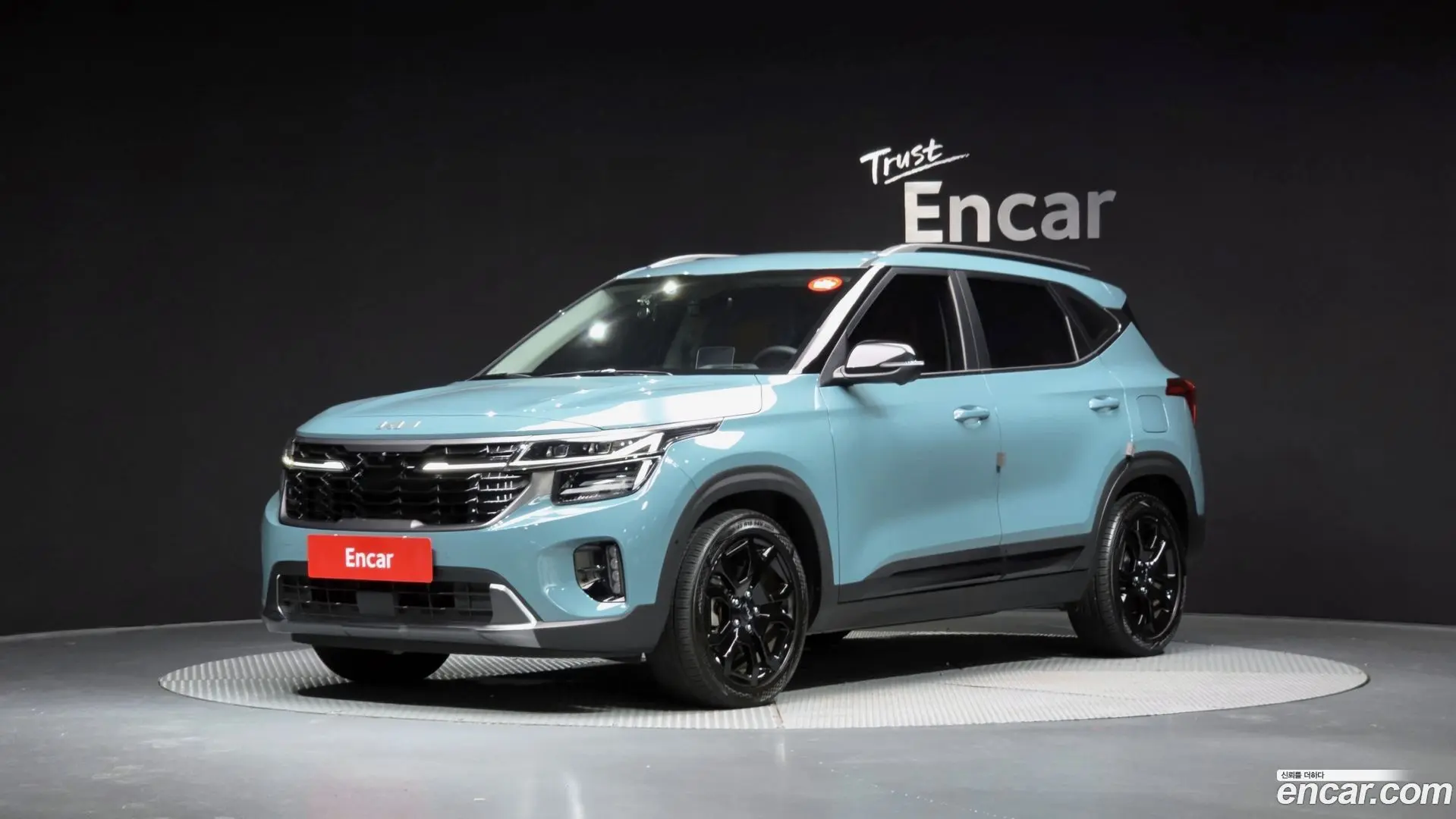 Main__Slider__Photo:Seltos Kia 2022.8-0