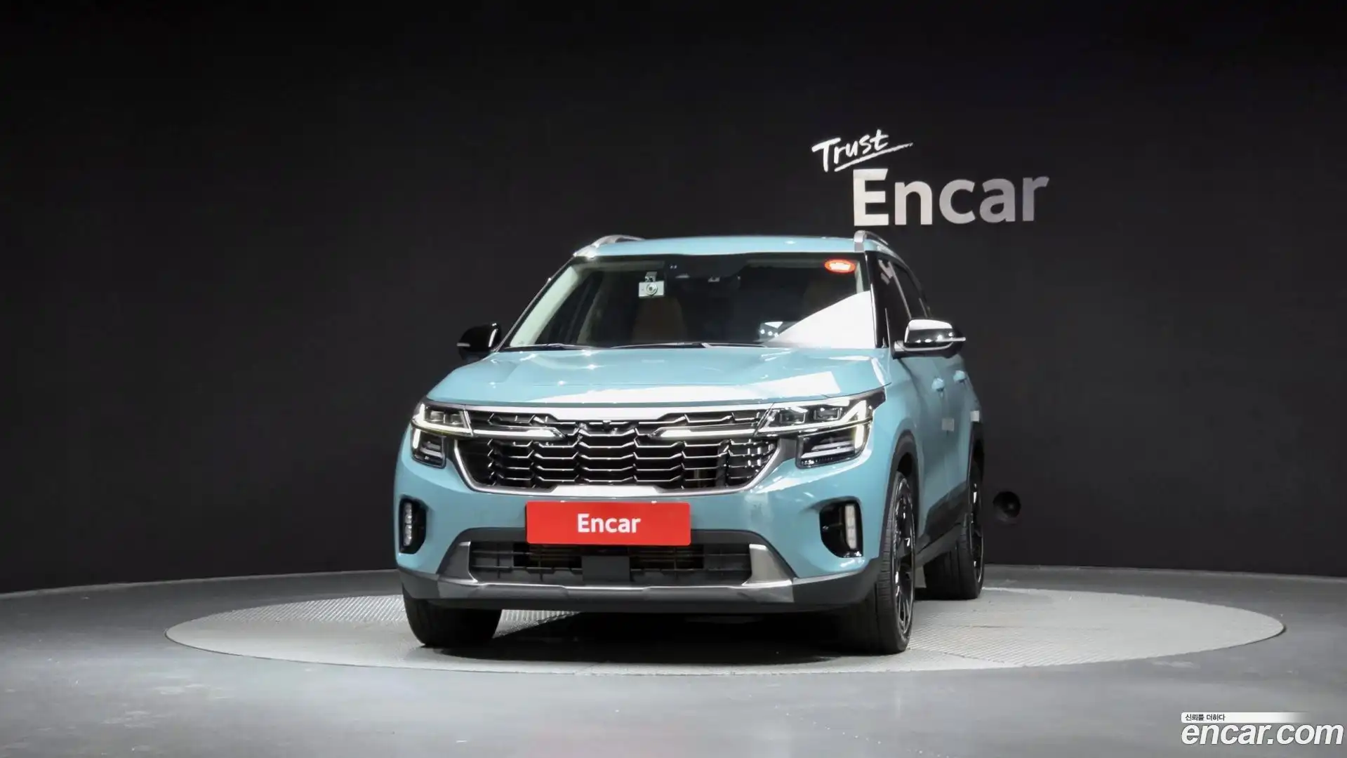 Seltos Kia 2022.8-OUTER-003