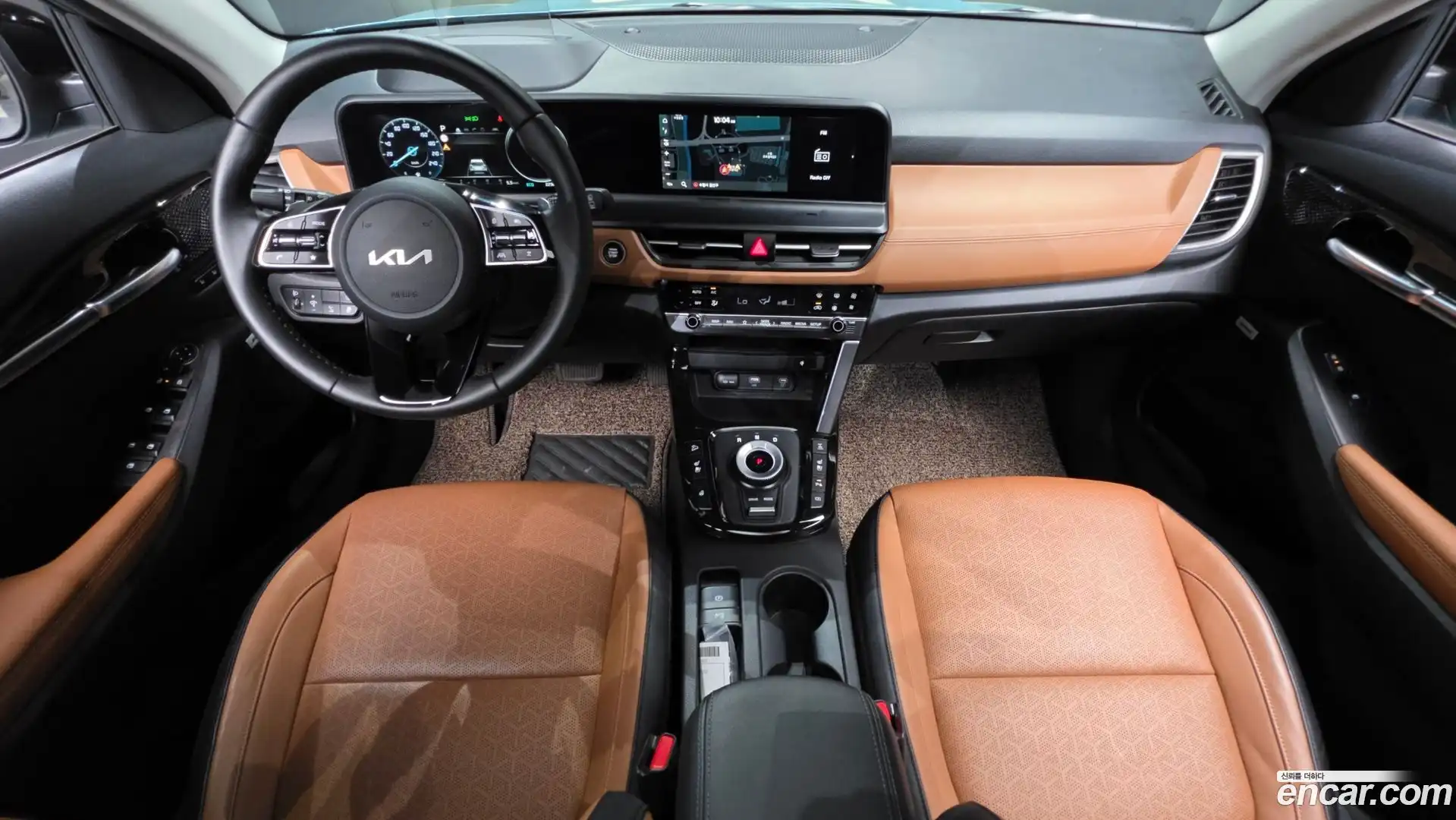Seltos Kia 2022.8-INNER-007