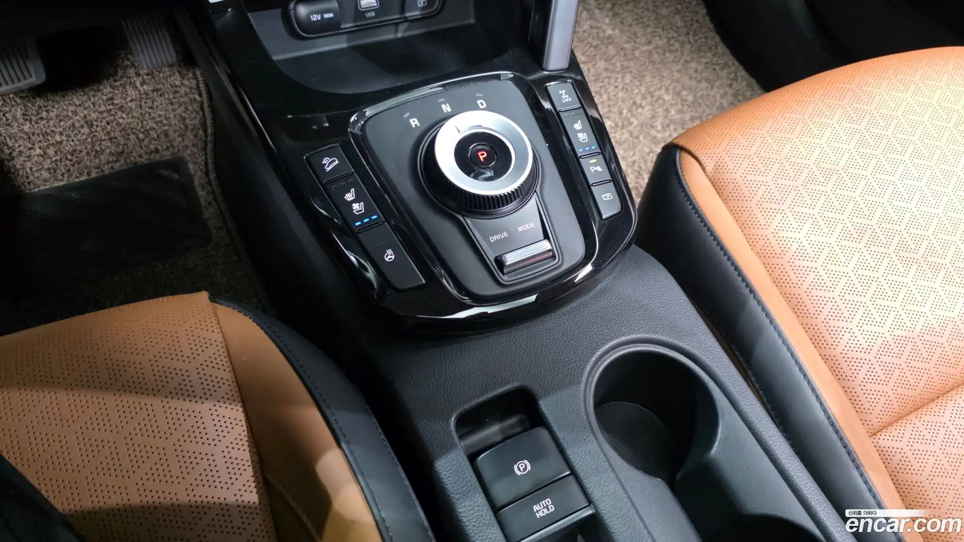 Seltos Kia 2022.8-INNER-009