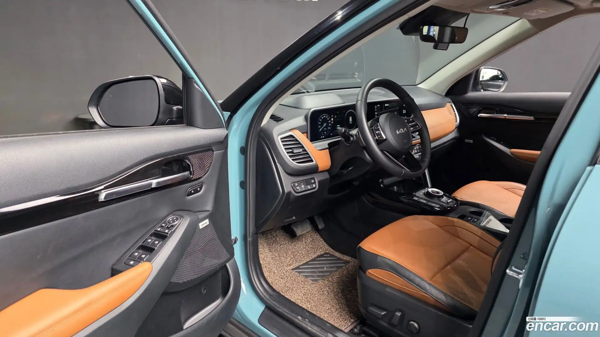 Seltos Kia 2022.8-INNER-010