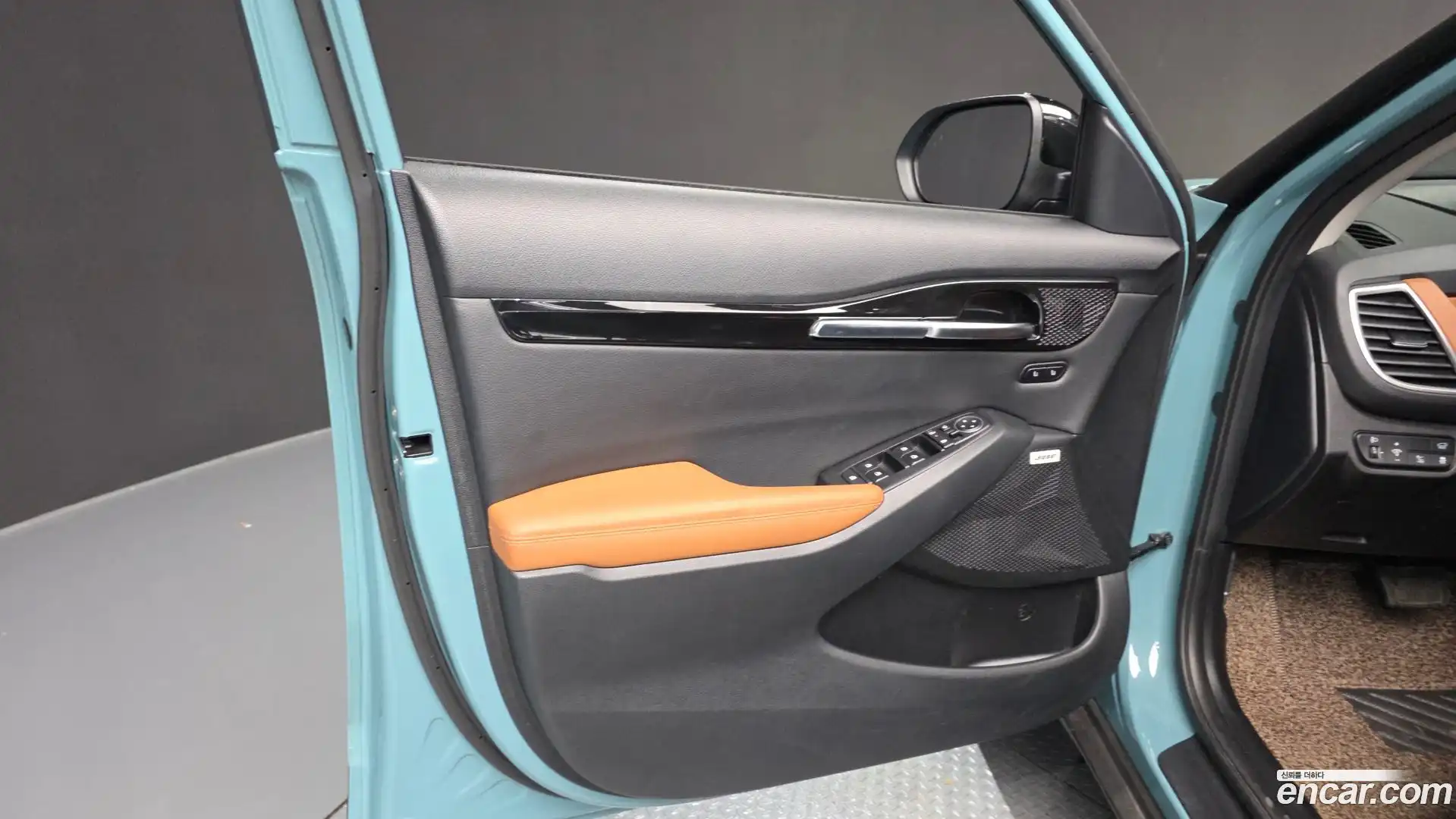 Seltos Kia 2022.8-INNER-034