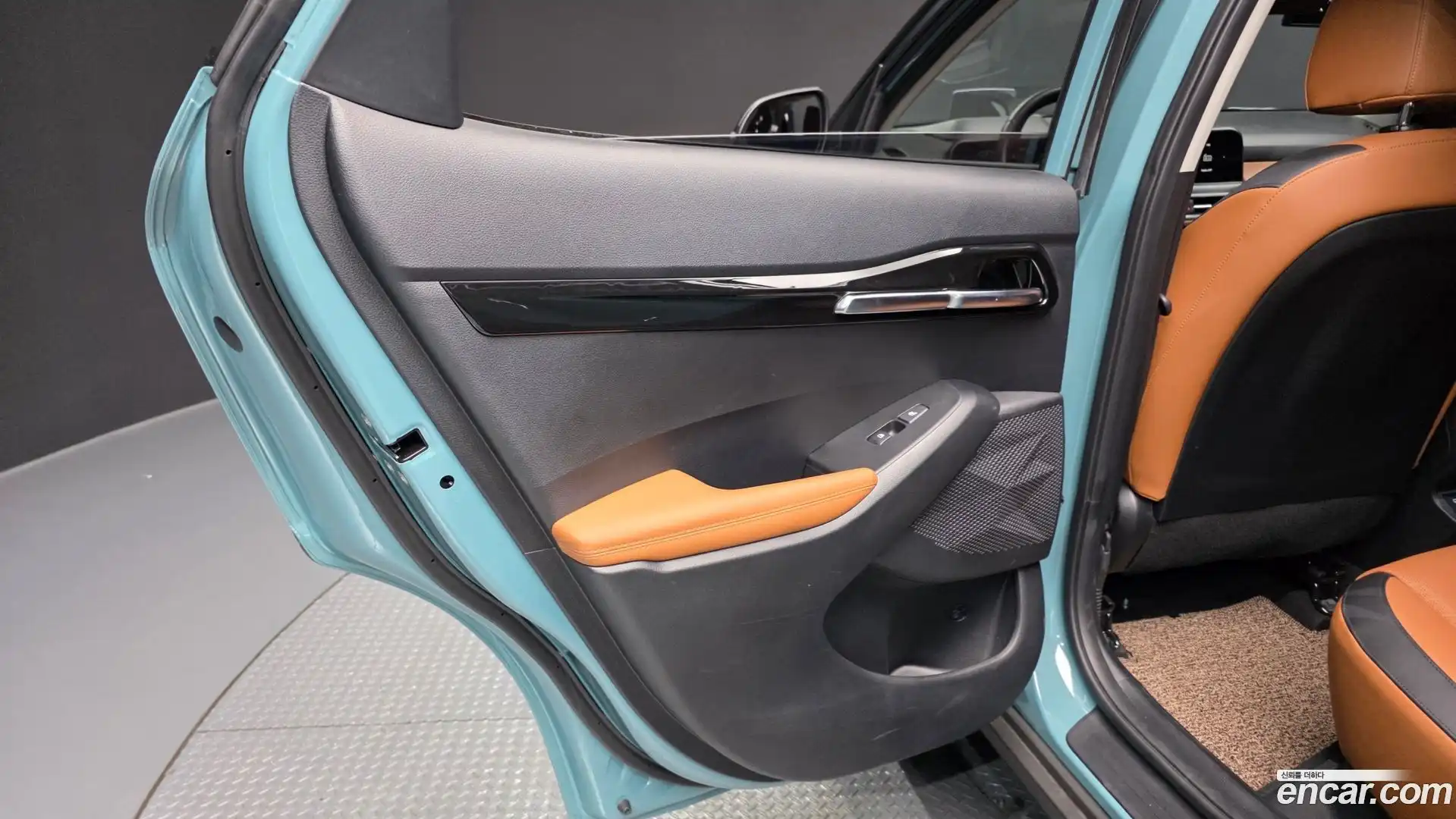 Seltos Kia 2022.8-INNER-035