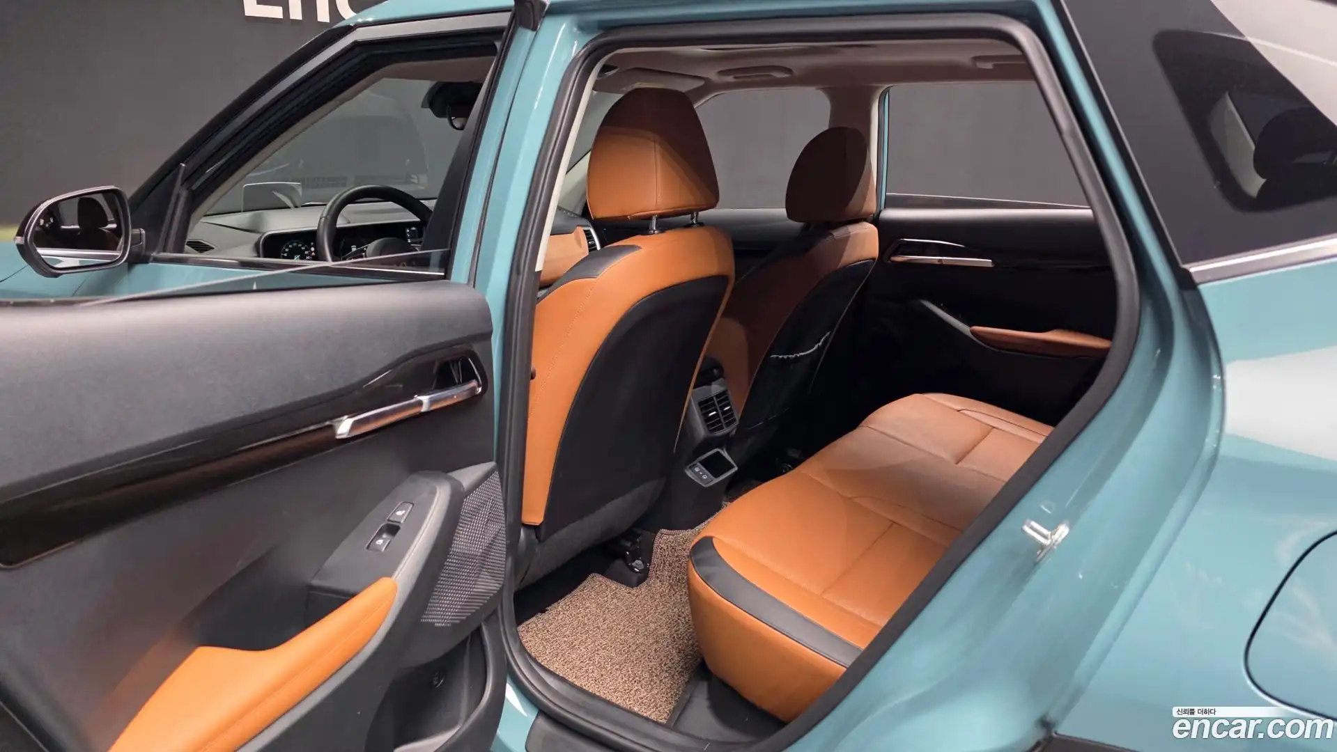 Seltos Kia 2022.8-INNER-036