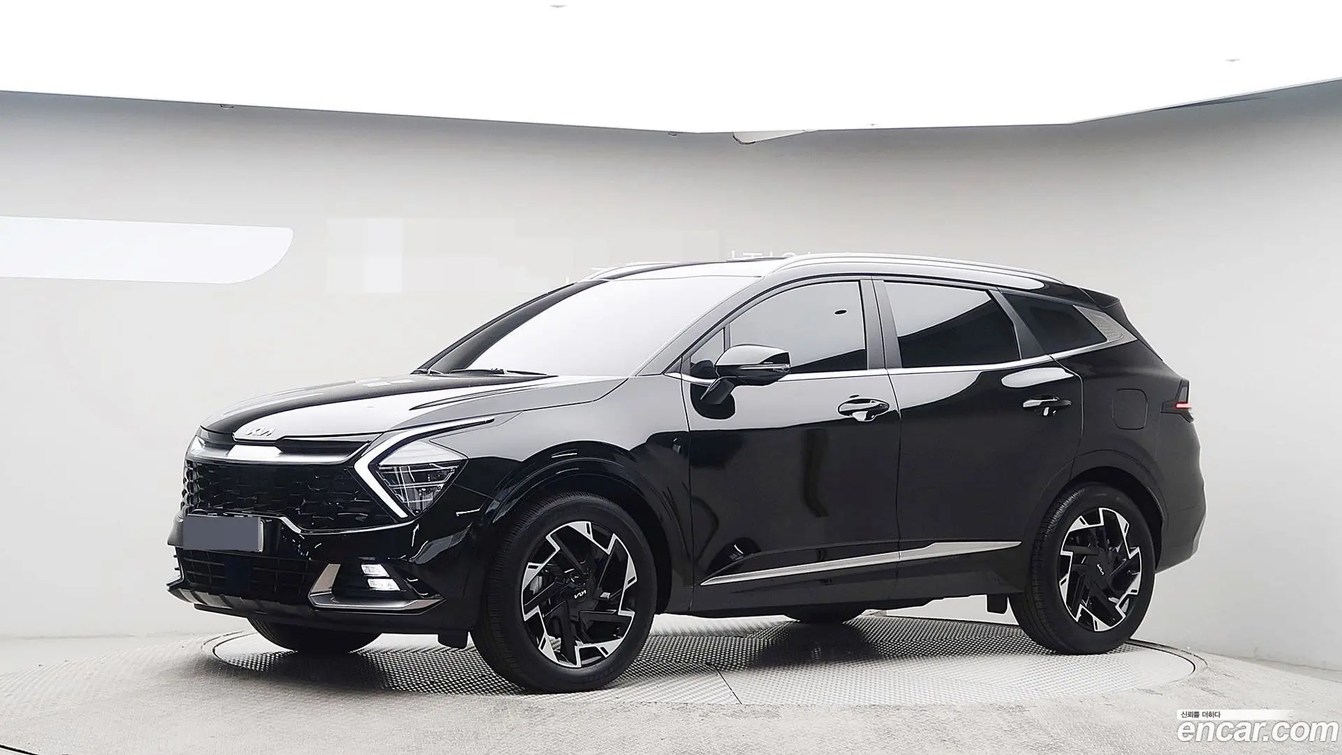 Main__Slider__Photo:Sportage Kia 2023.0-0
