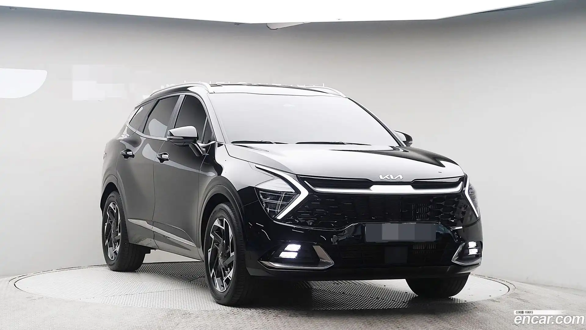 Sportage Kia 2023.0-OUTER-003