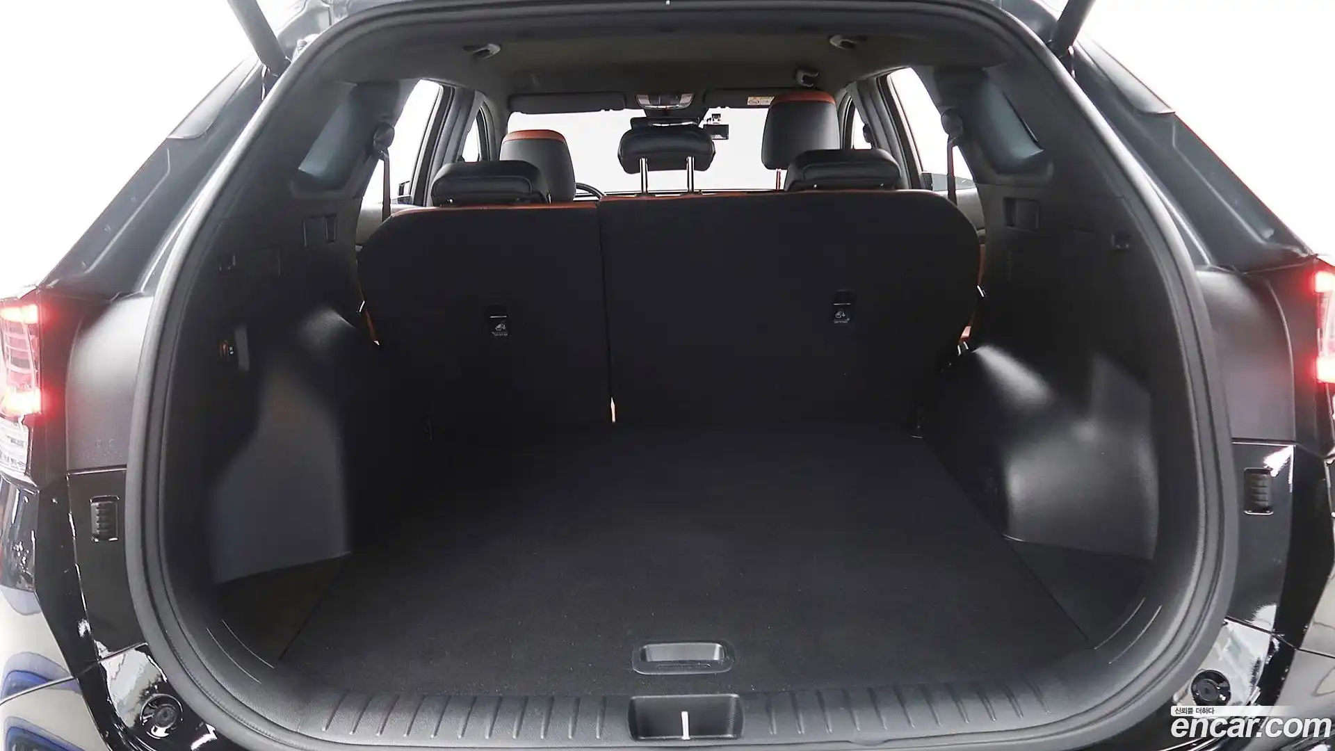 Sportage Kia 2023.0-OUTER-006