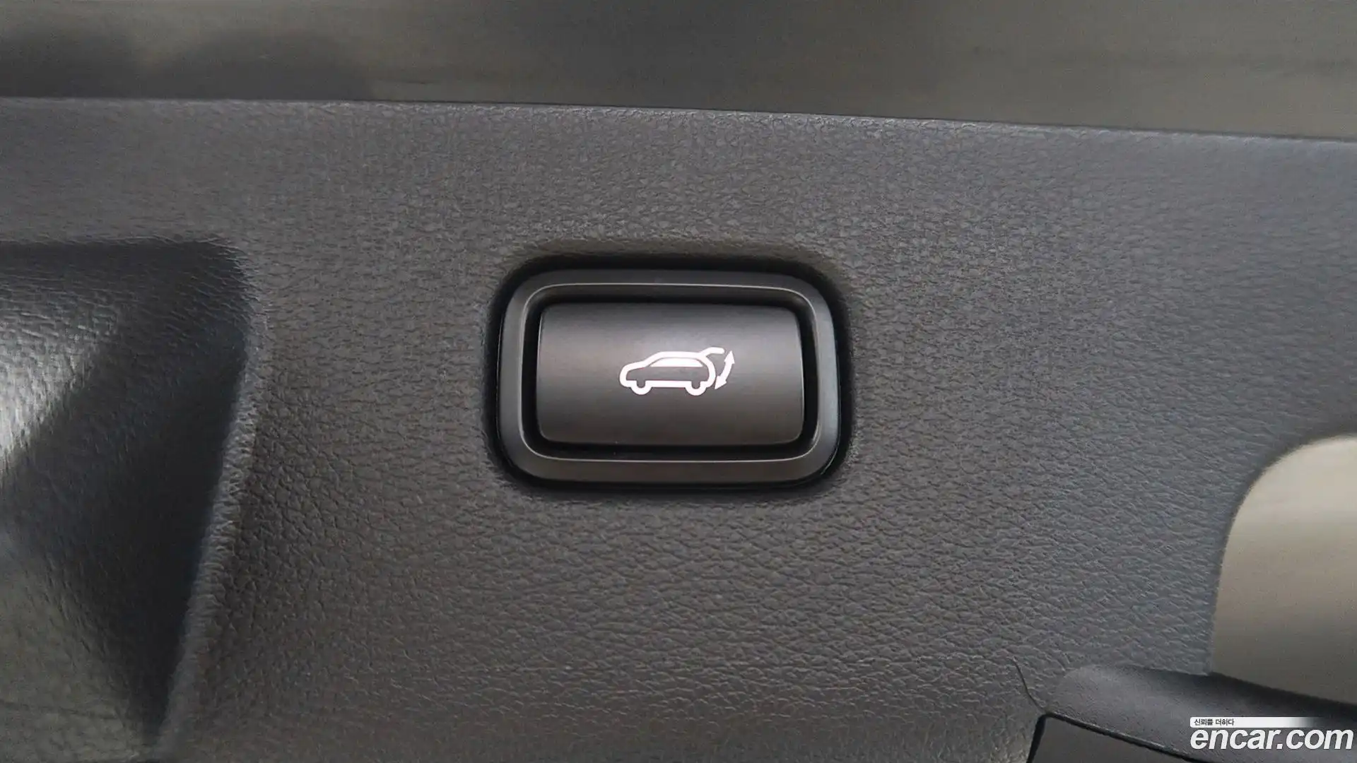 Sportage Kia 2023.0-OPTION-020