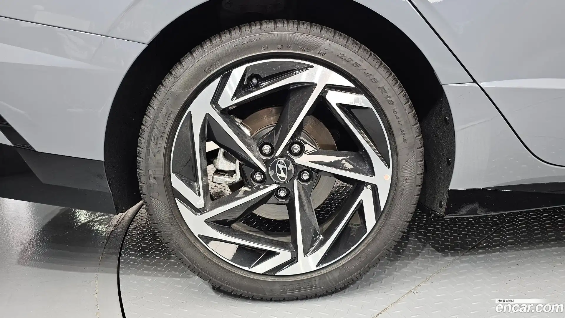 Sonata Hyundai 2026.0-OUTER-005
