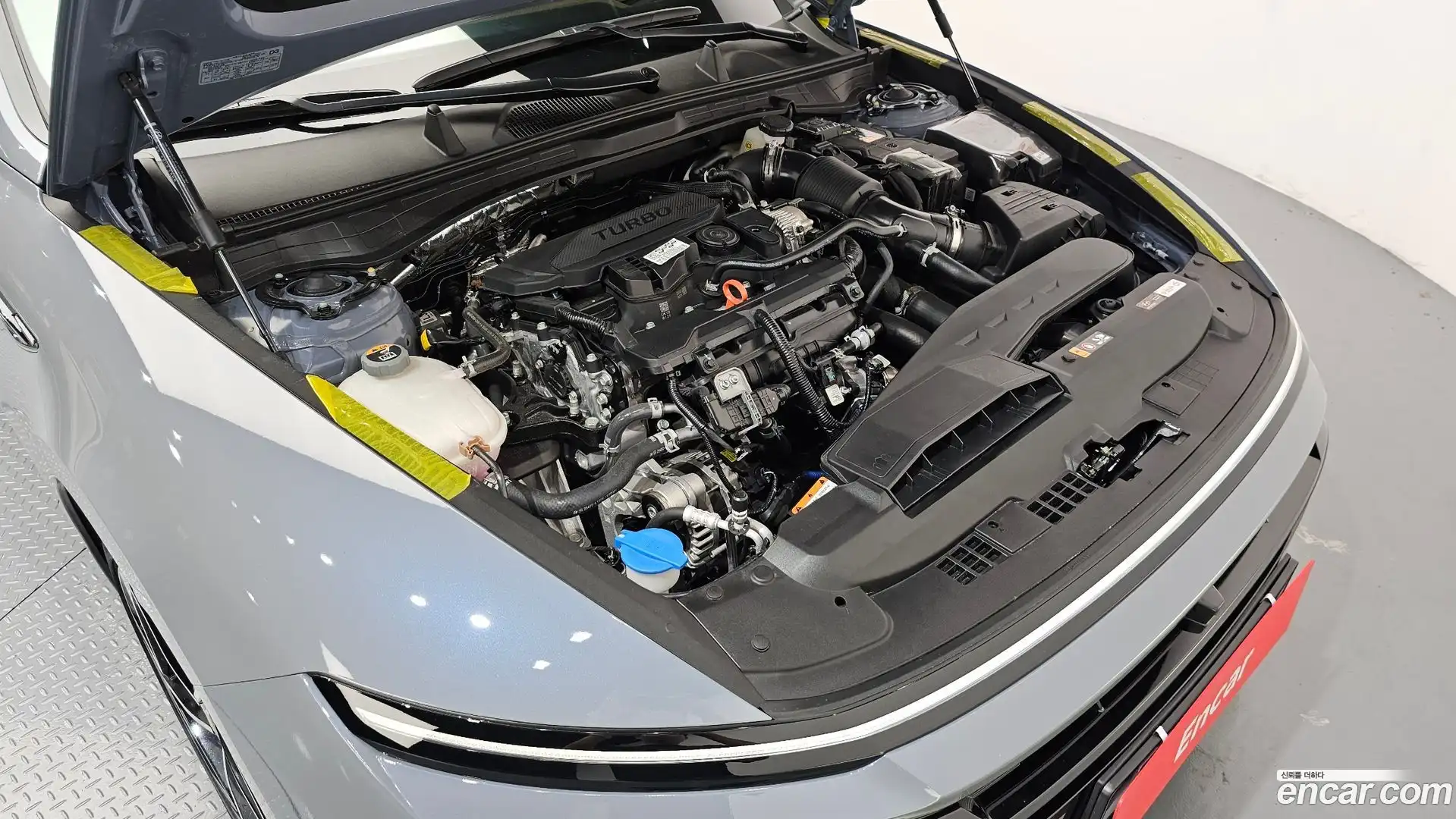Sonata Hyundai 2026.0-OUTER-006