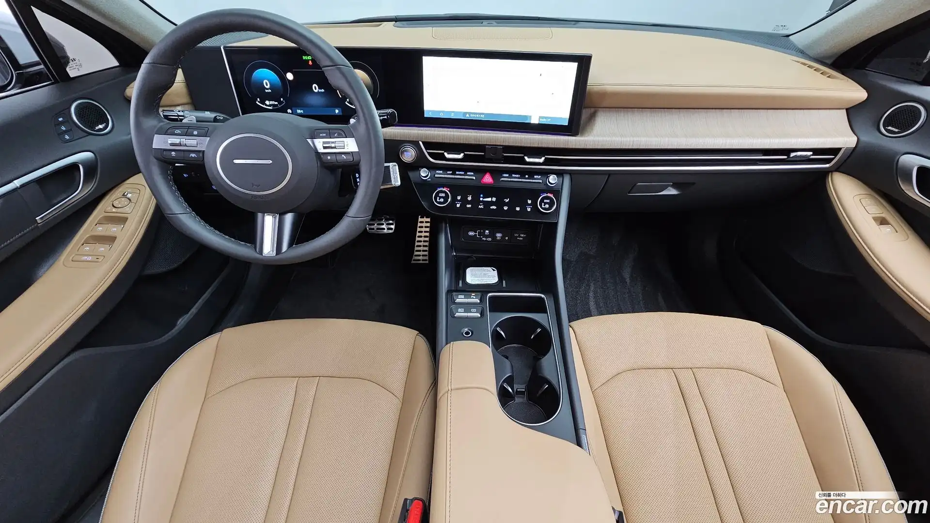 Sonata Hyundai 2026.0-INNER-007