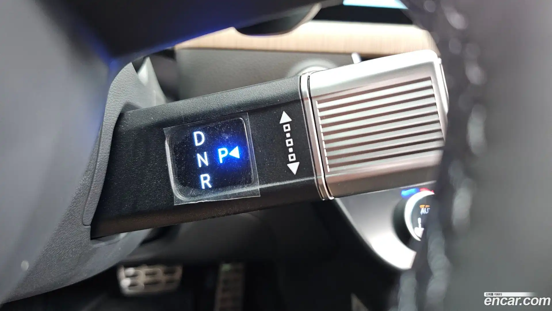 Sonata Hyundai 2026.0-INNER-009