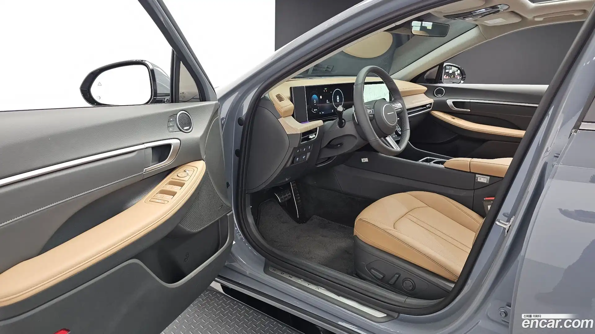 Sonata Hyundai 2026.0-INNER-010