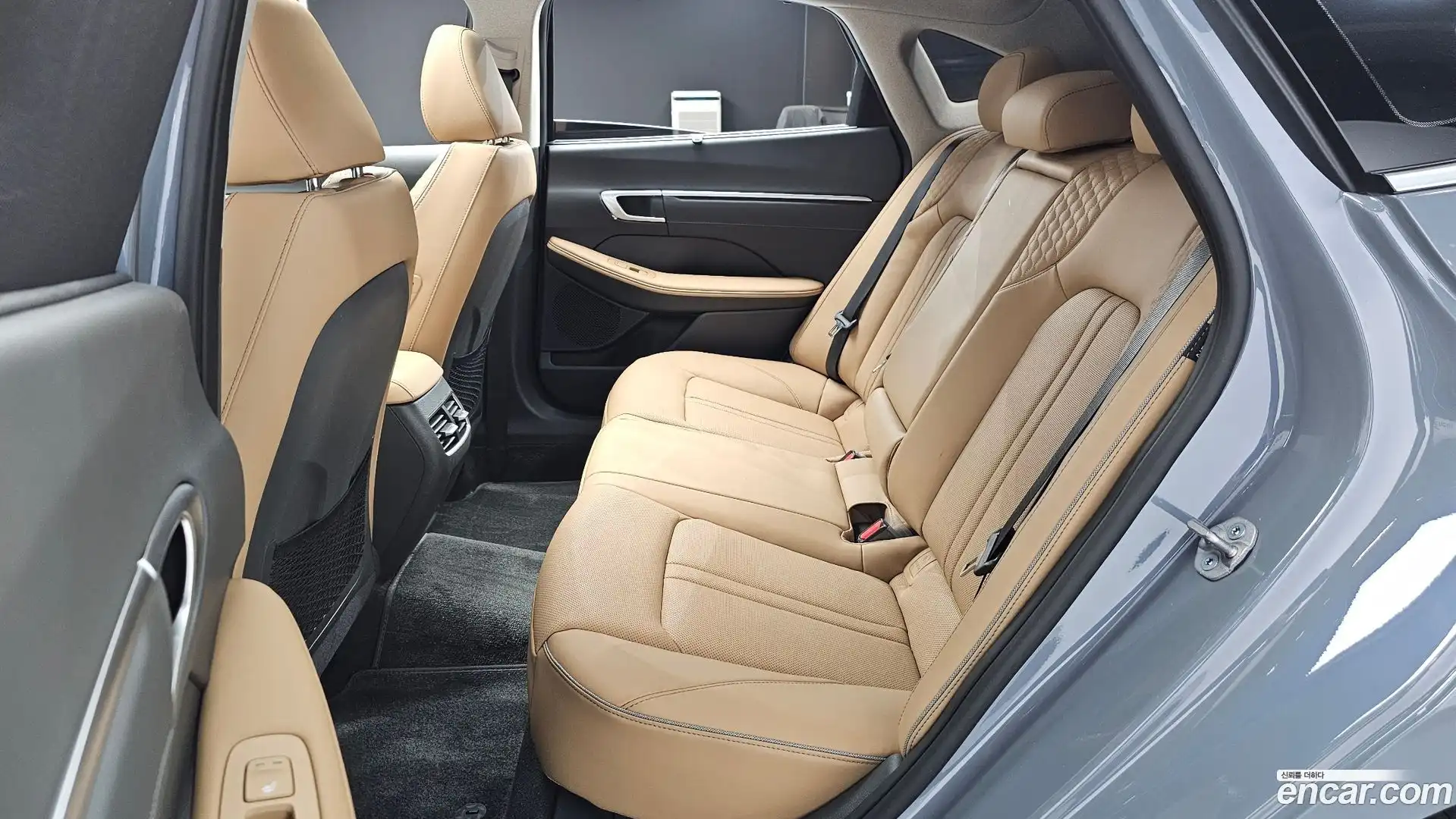 Sonata Hyundai 2026.0-OPTION-015