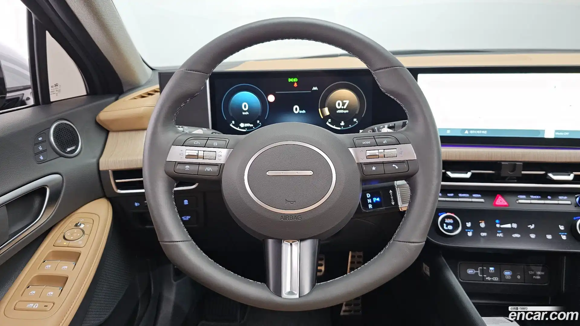 Sonata Hyundai 2026.0-OPTION-016