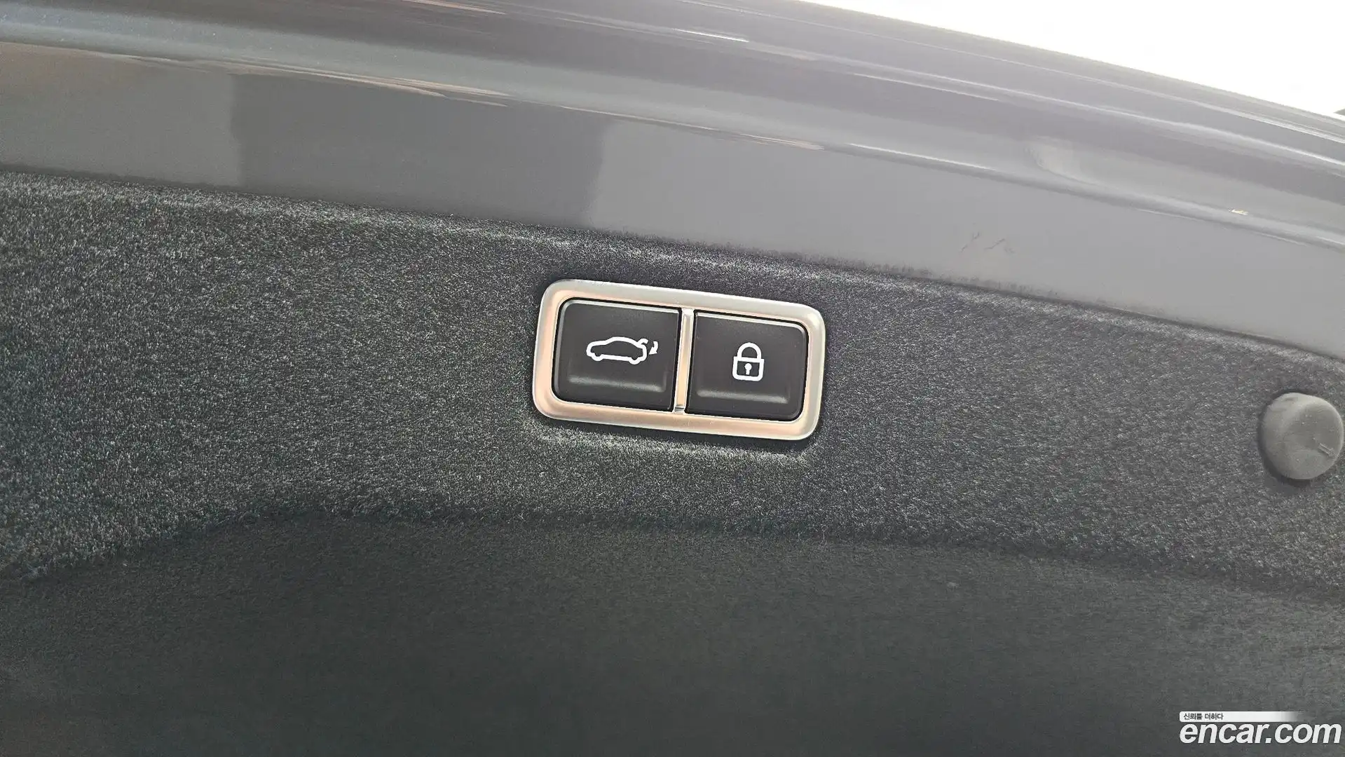 Sonata Hyundai 2026.0-OPTION-019