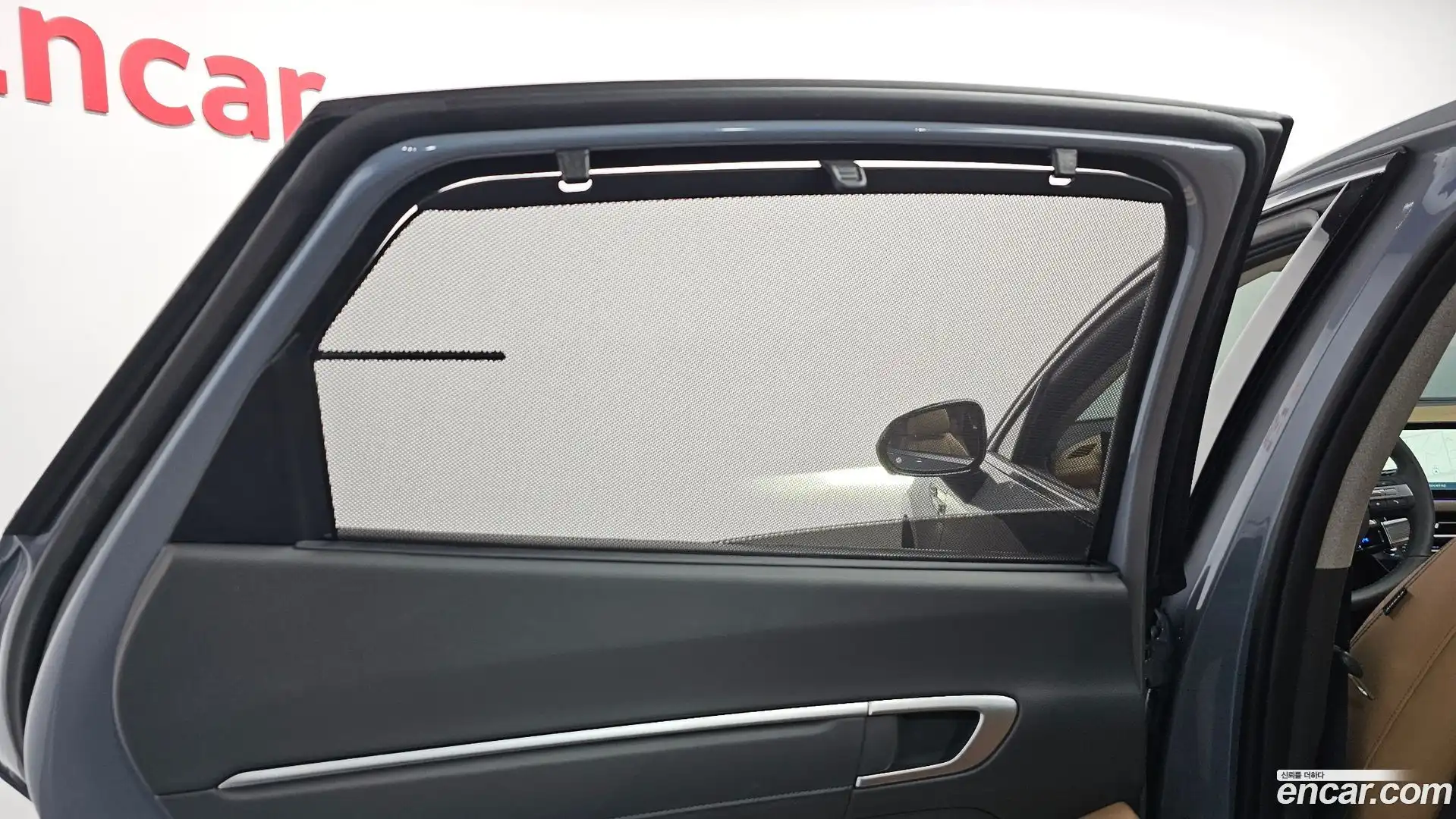 Sonata Hyundai 2026.0-OPTION-021