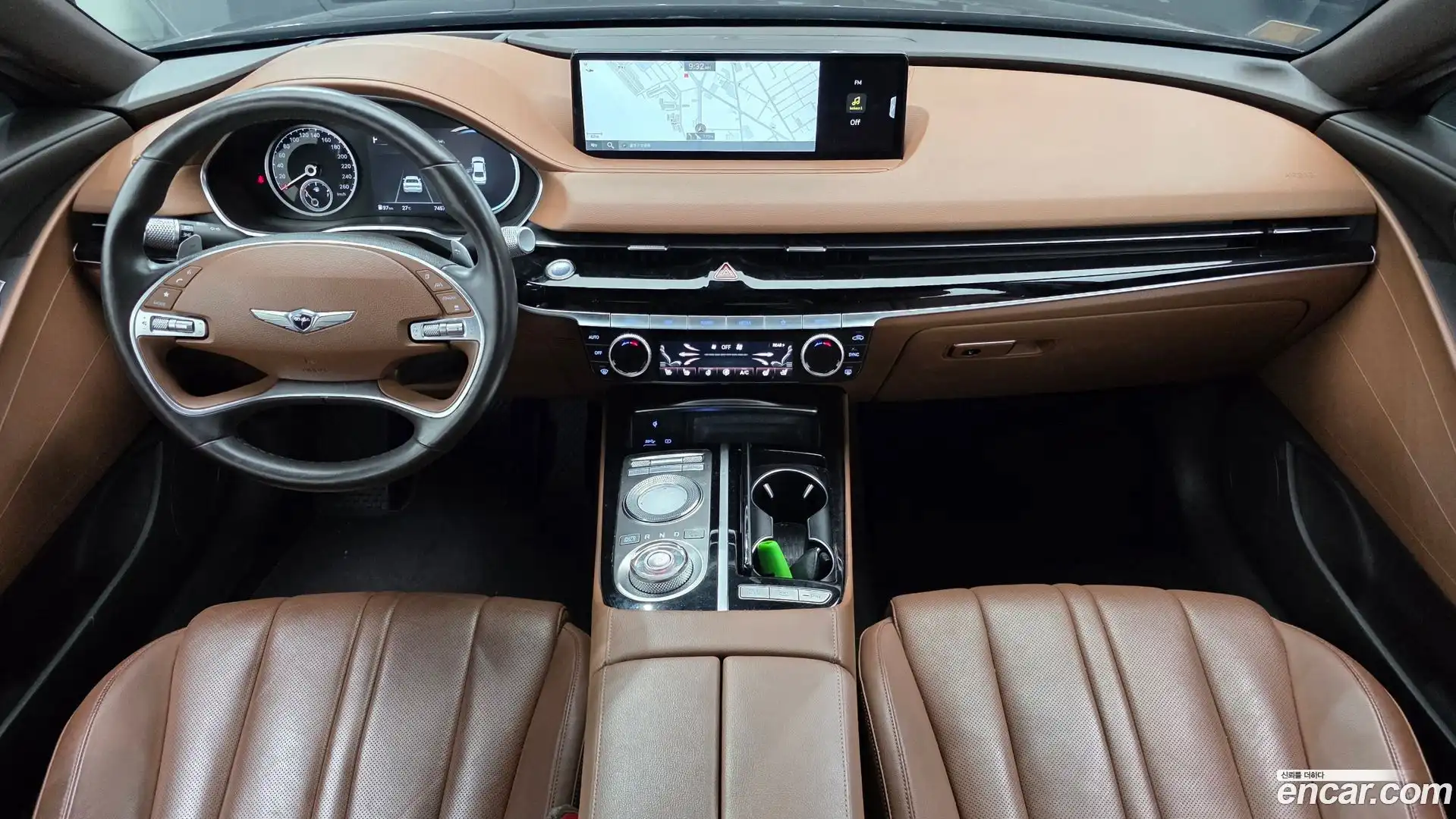 G80 Genesis 2021.5-INNER-007