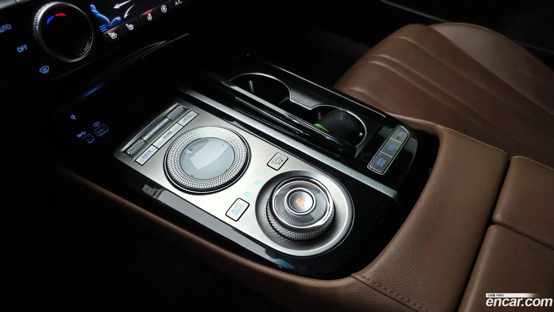 G80 Genesis 2021.5-INNER-009
