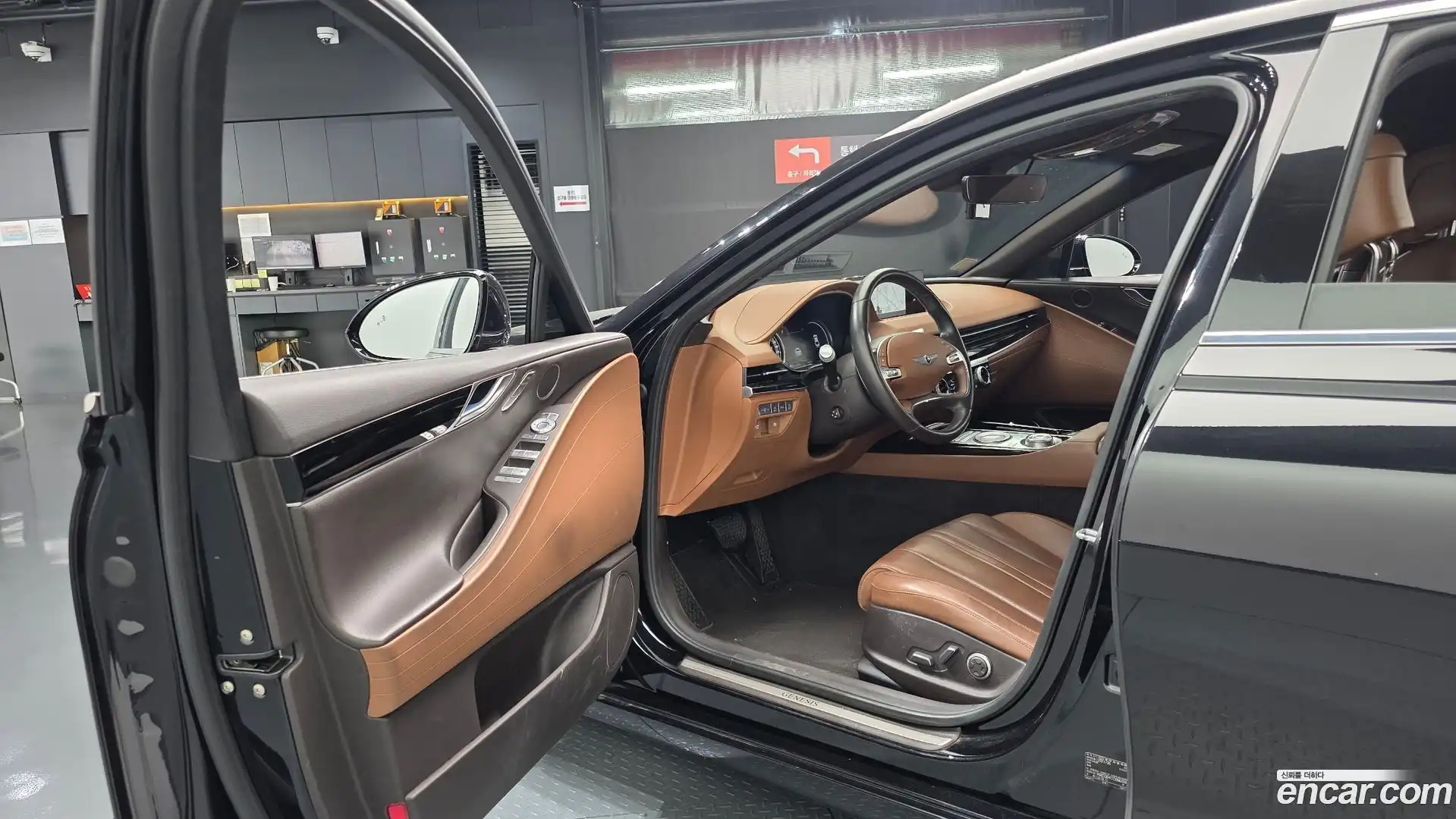 G80 Genesis 2021.5-INNER-010