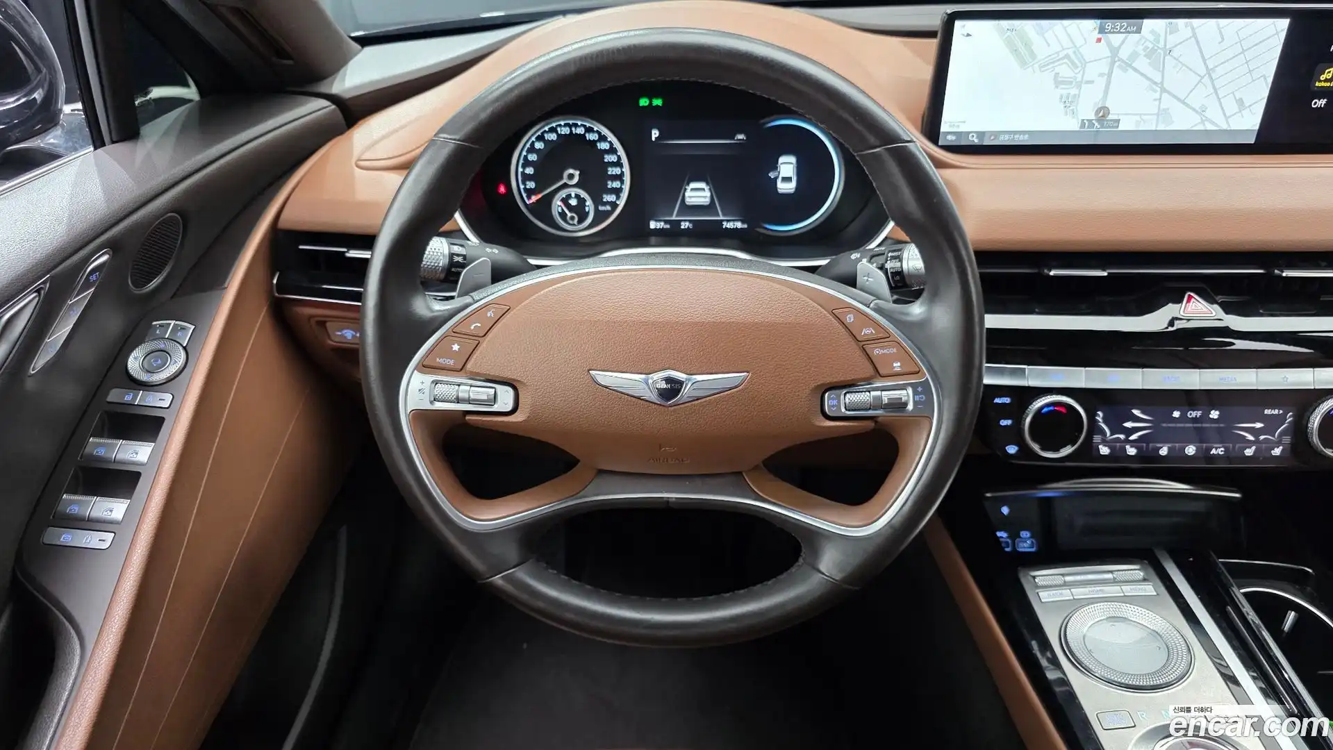 G80 Genesis 2021.5-OPTION-017