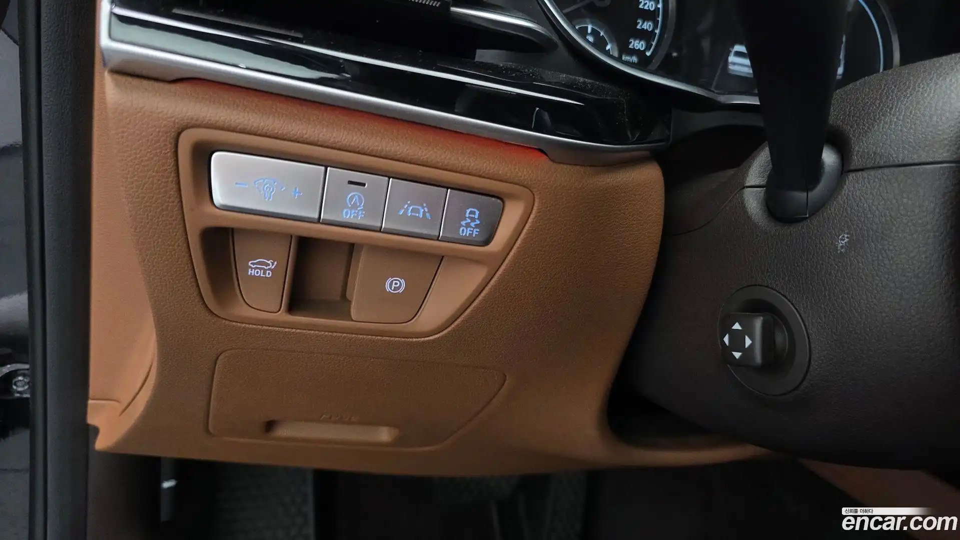 G80 Genesis 2021.5-OPTION-023