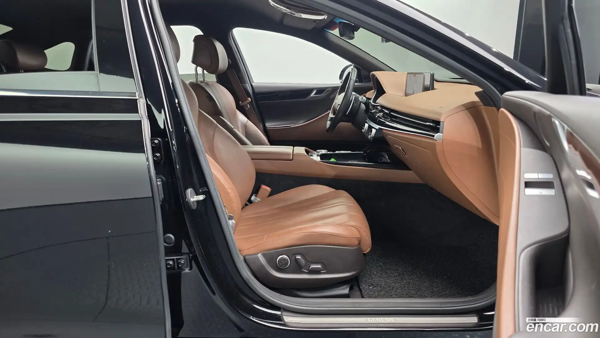 G80 Genesis 2021.5-INNER-036