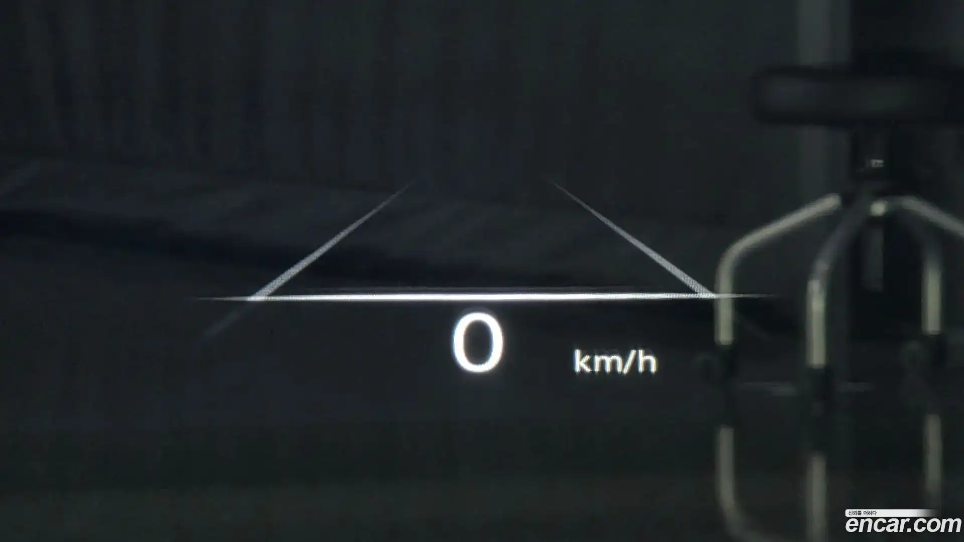 G80 Genesis 2021.5-OPTION-045