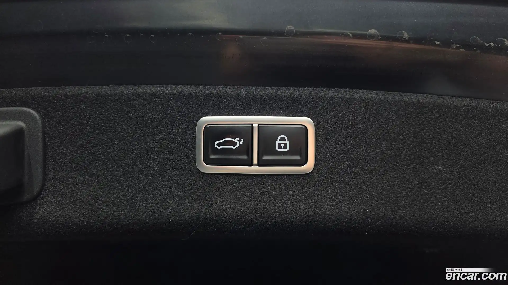 G80 Genesis 2021.5-OPTION-046