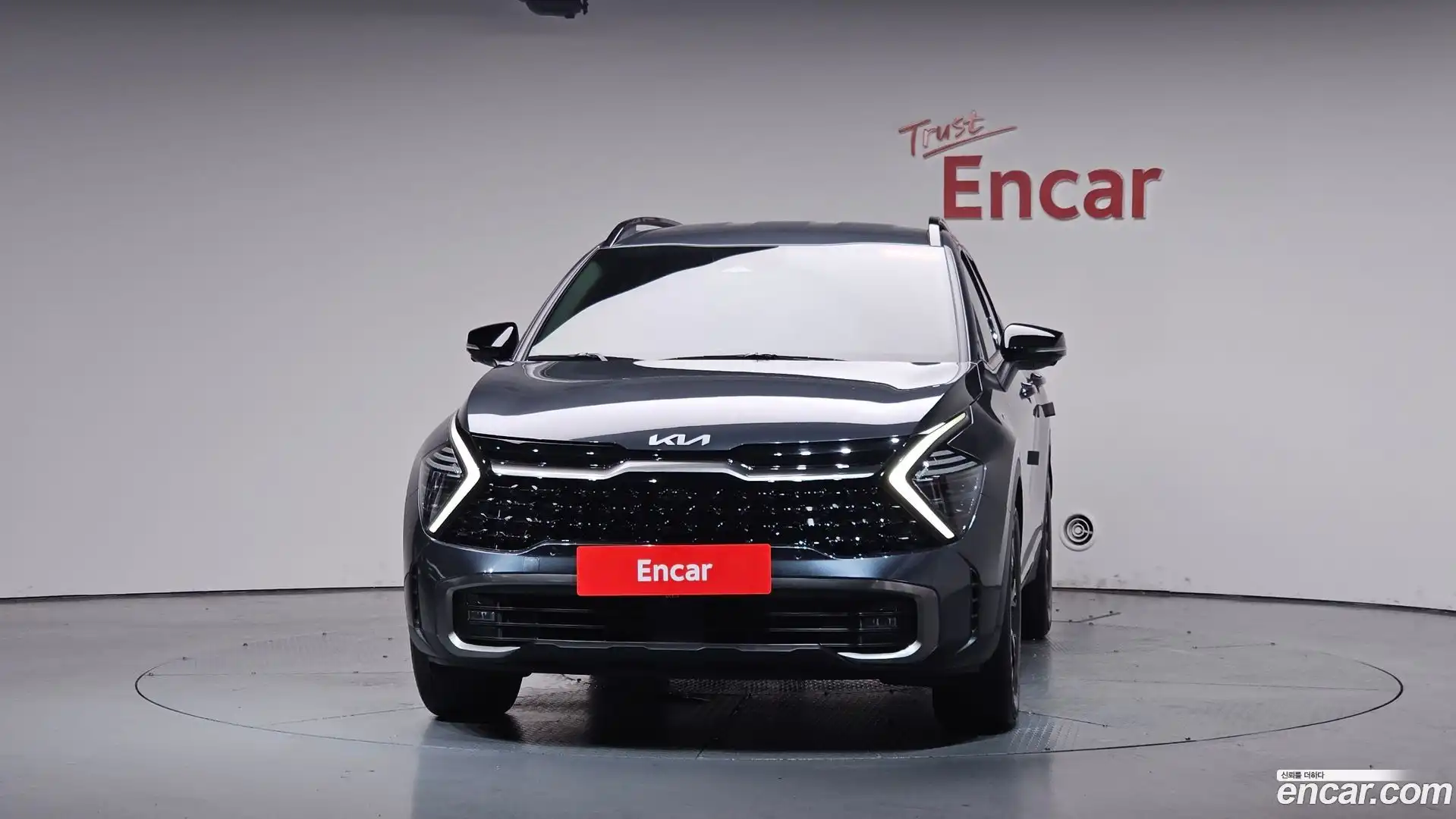 Sportage Kia 2021.8-OUTER-003