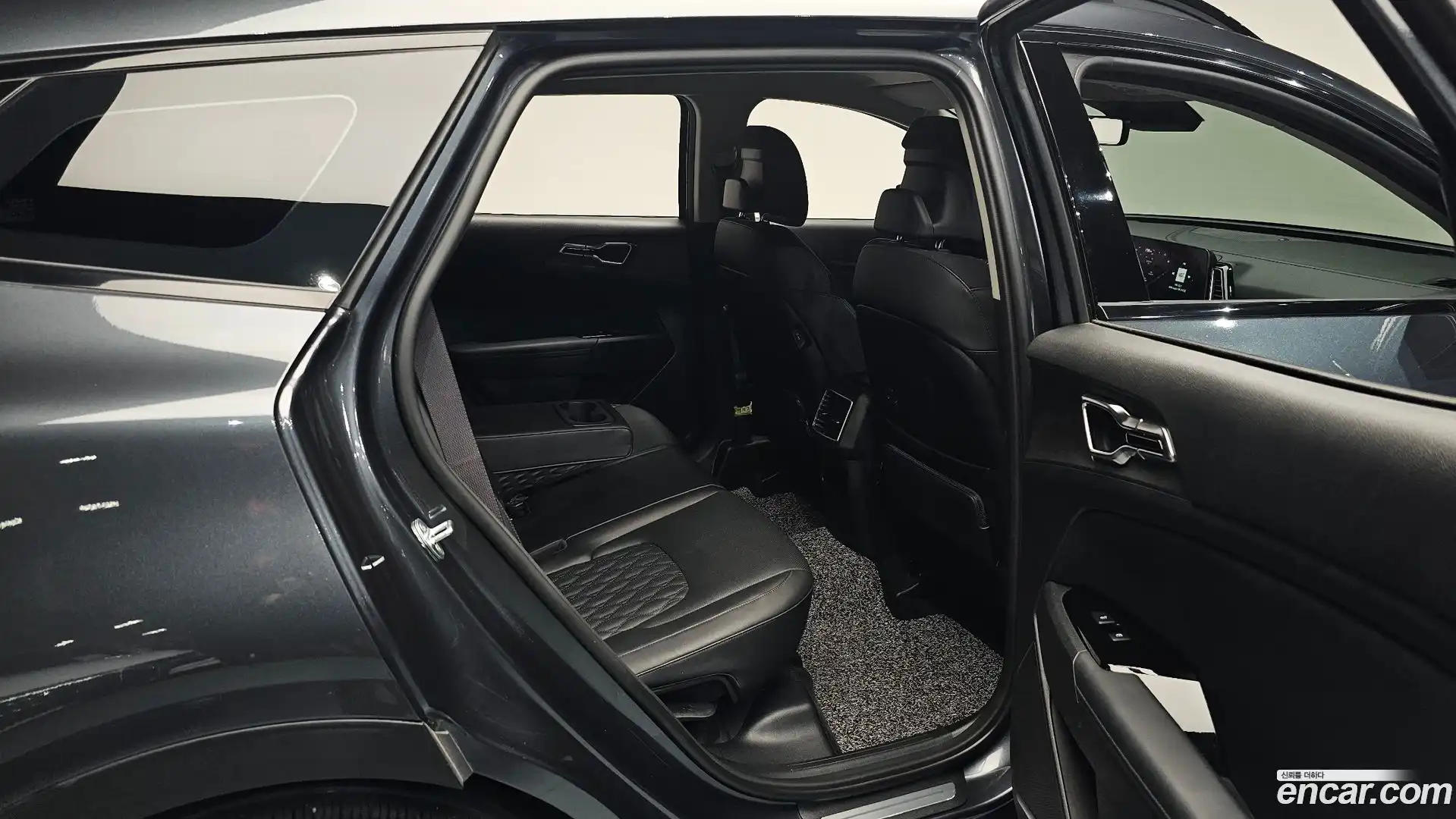 Sportage Kia 2021.8-OPTION-016