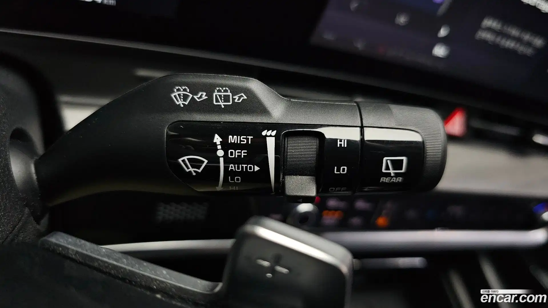 Sportage Kia 2021.8-OPTION-022