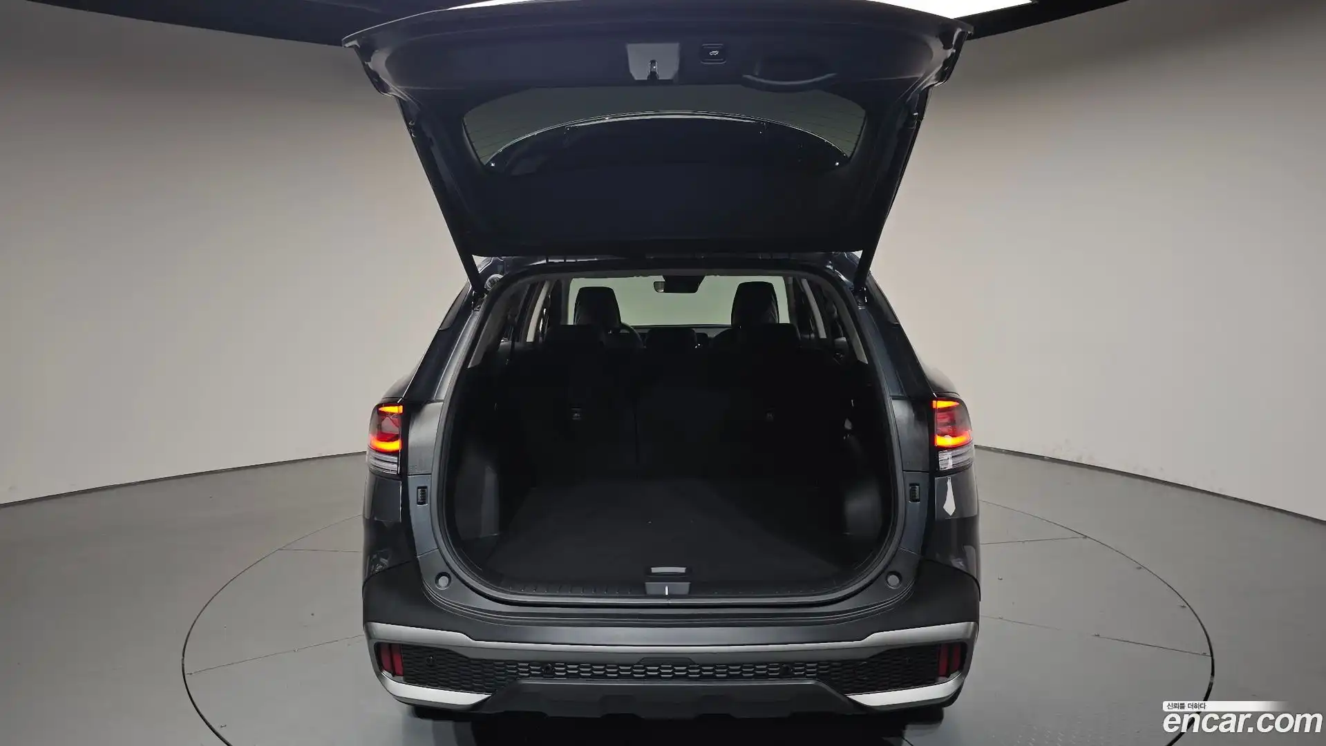 Sportage Kia 2021.8-OPTION-024
