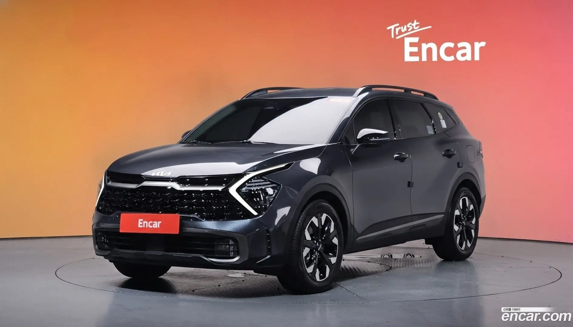 Main__Slider__Photo:Sportage Kia 2021.8-0