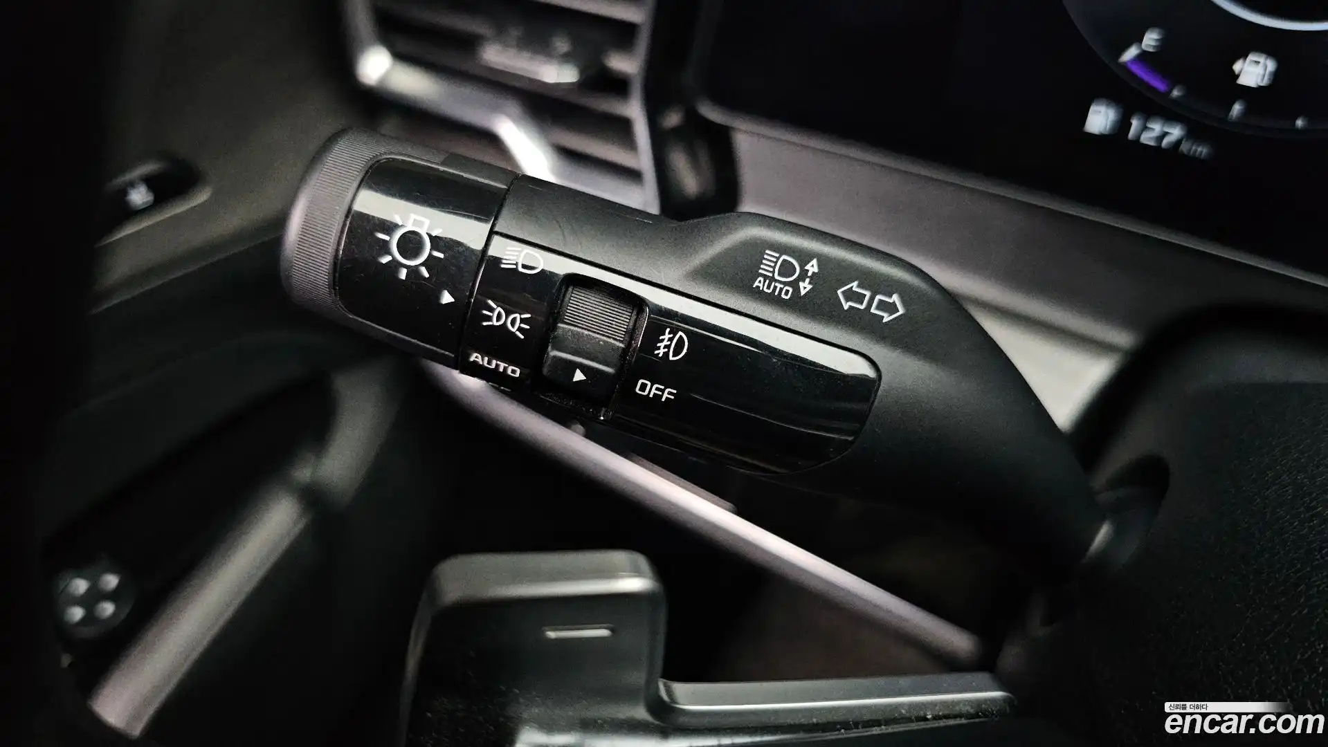 Sportage Kia 2021.8-OPTION-042