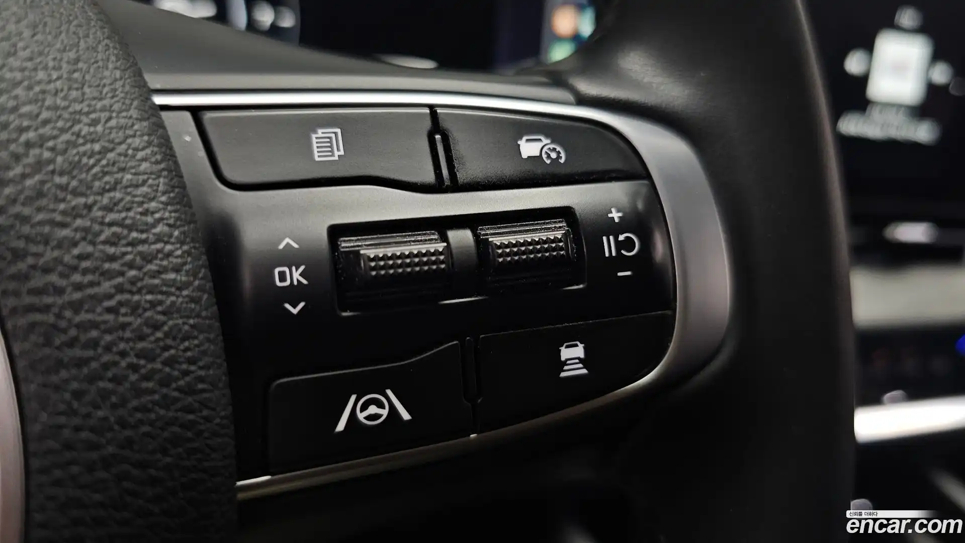 Sportage Kia 2021.8-OPTION-043